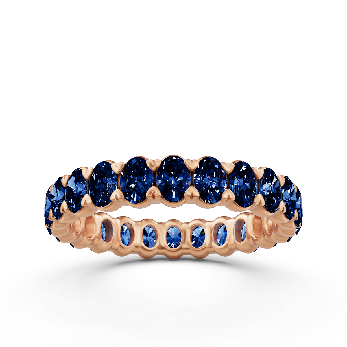 _main_image@SKU:TG732-NCSO02050004P #metal_14k-rose-gold+origin_lab-created