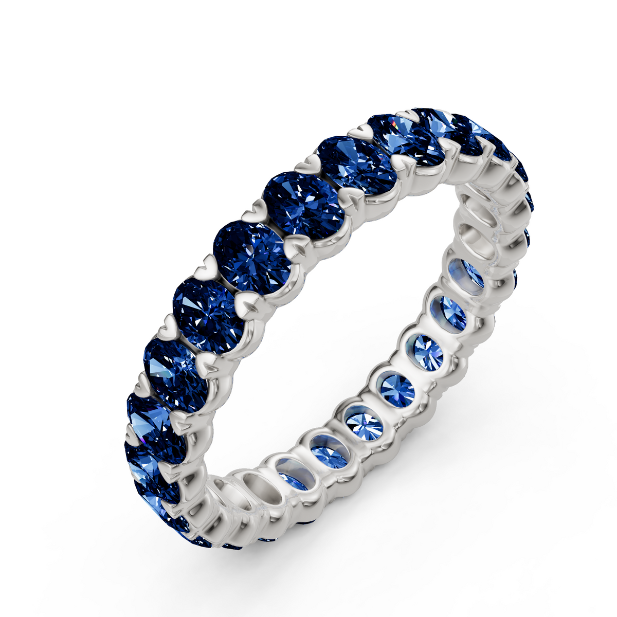 _roll_image@SKU:TG732-NCSO0205000PL #metal_platinum+origin_lab-created