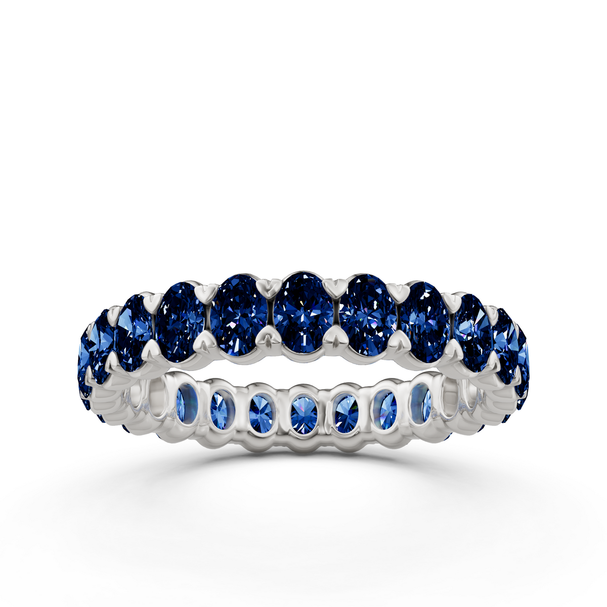_main_image@SKU:TG732-NCSO0205000PL #metal_platinum+origin_lab-created