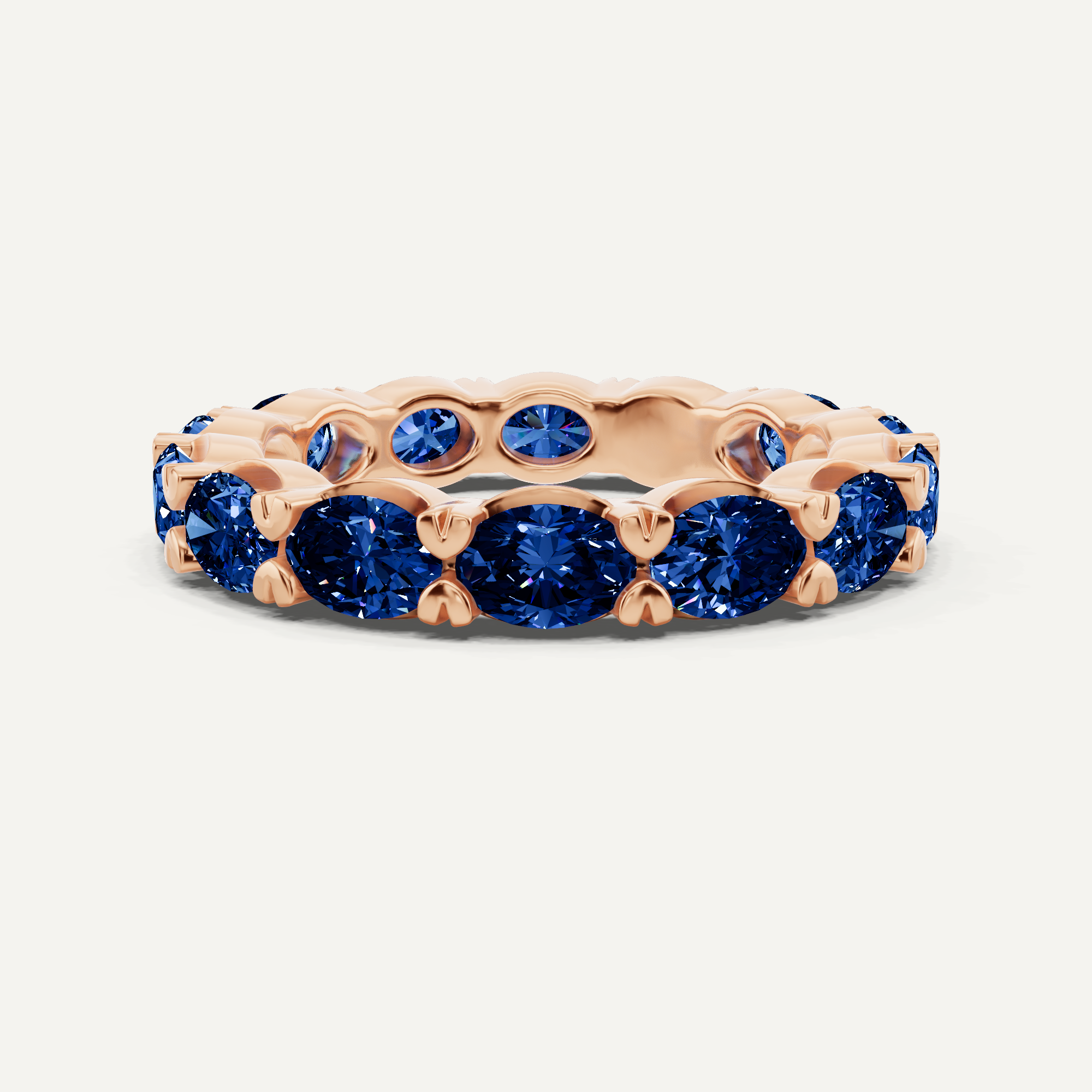 _main_image@SKU:TG235-NCSO02940004P #metal_14k-rose-gold+origin_lab-created