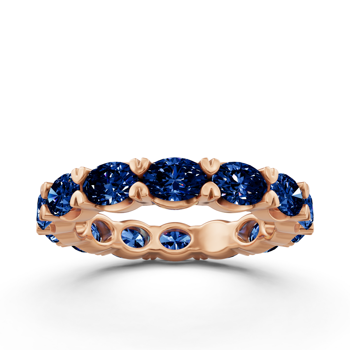 _main_image@SKU:TG235-NCSO02940004P #metal_14k-rose-gold+origin_lab-created