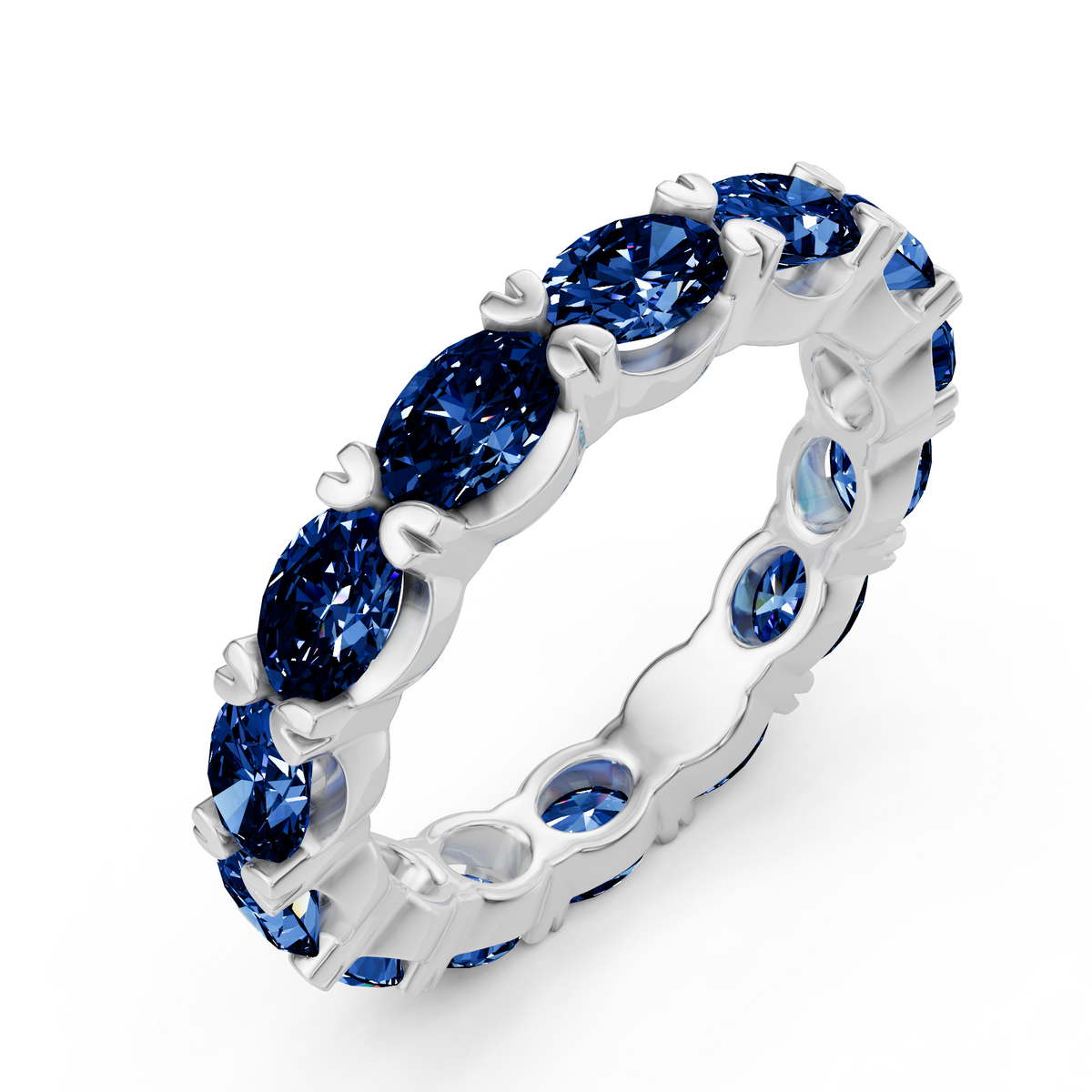 _roll_image@SKU:TG235-NCSO02940004W #metal_14k-white-gold+origin_lab-created