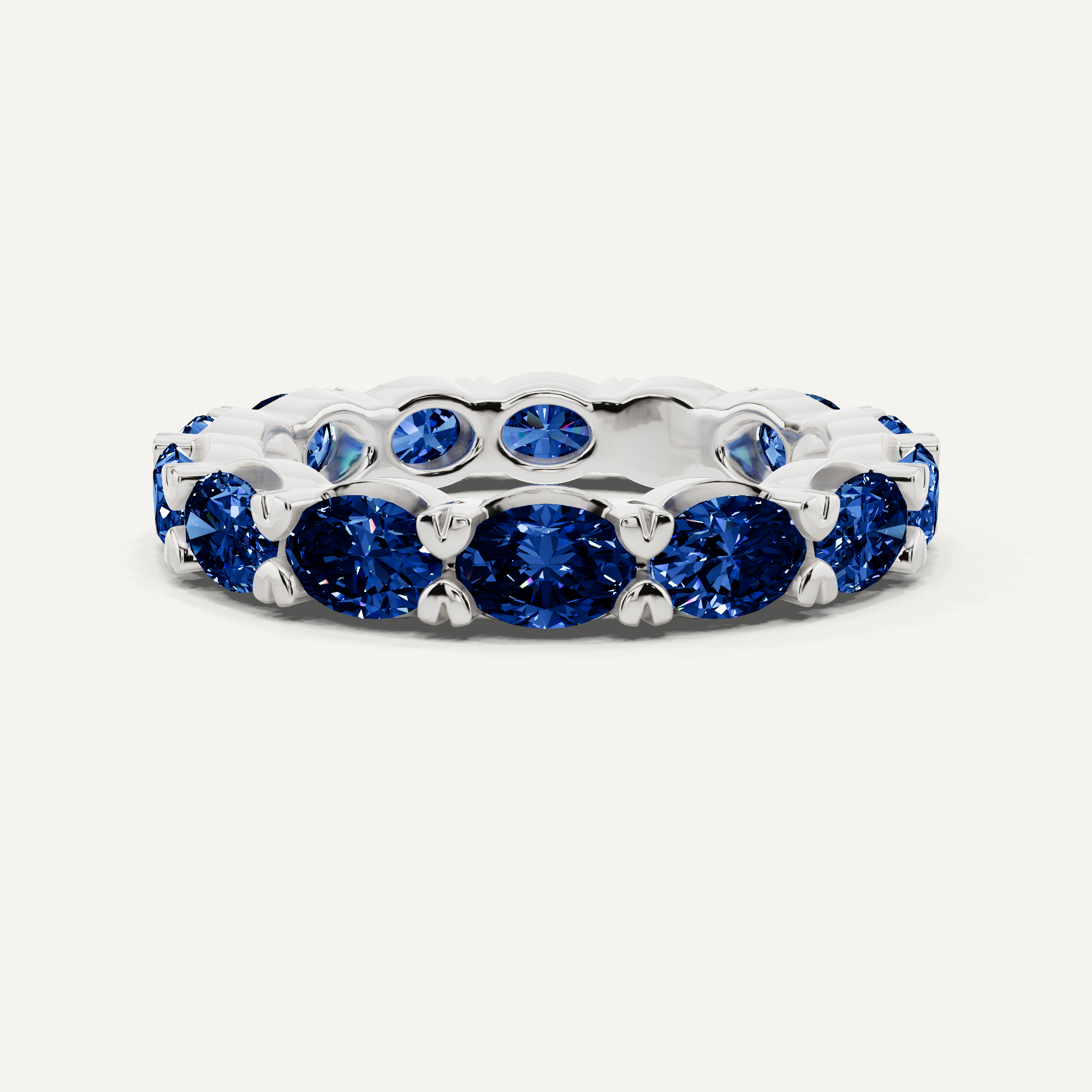 _main_image@SKU:TG235-NCSO02940004W #metal_14k-white-gold+origin_lab-created