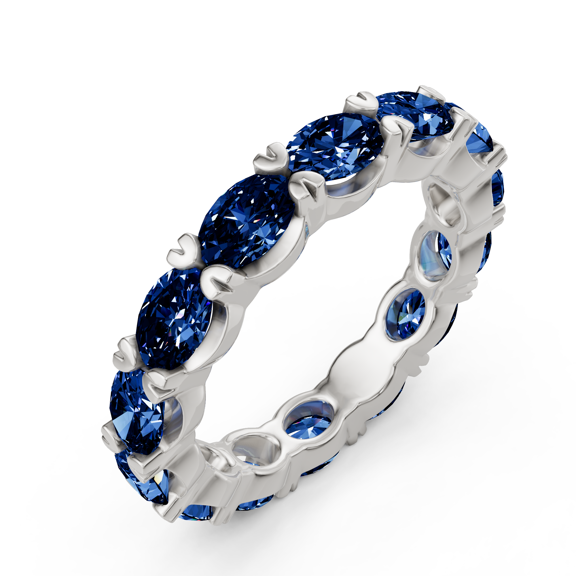_roll_image@SKU:TG235-NCSO0294000PL #metal_platinum+origin_lab-created