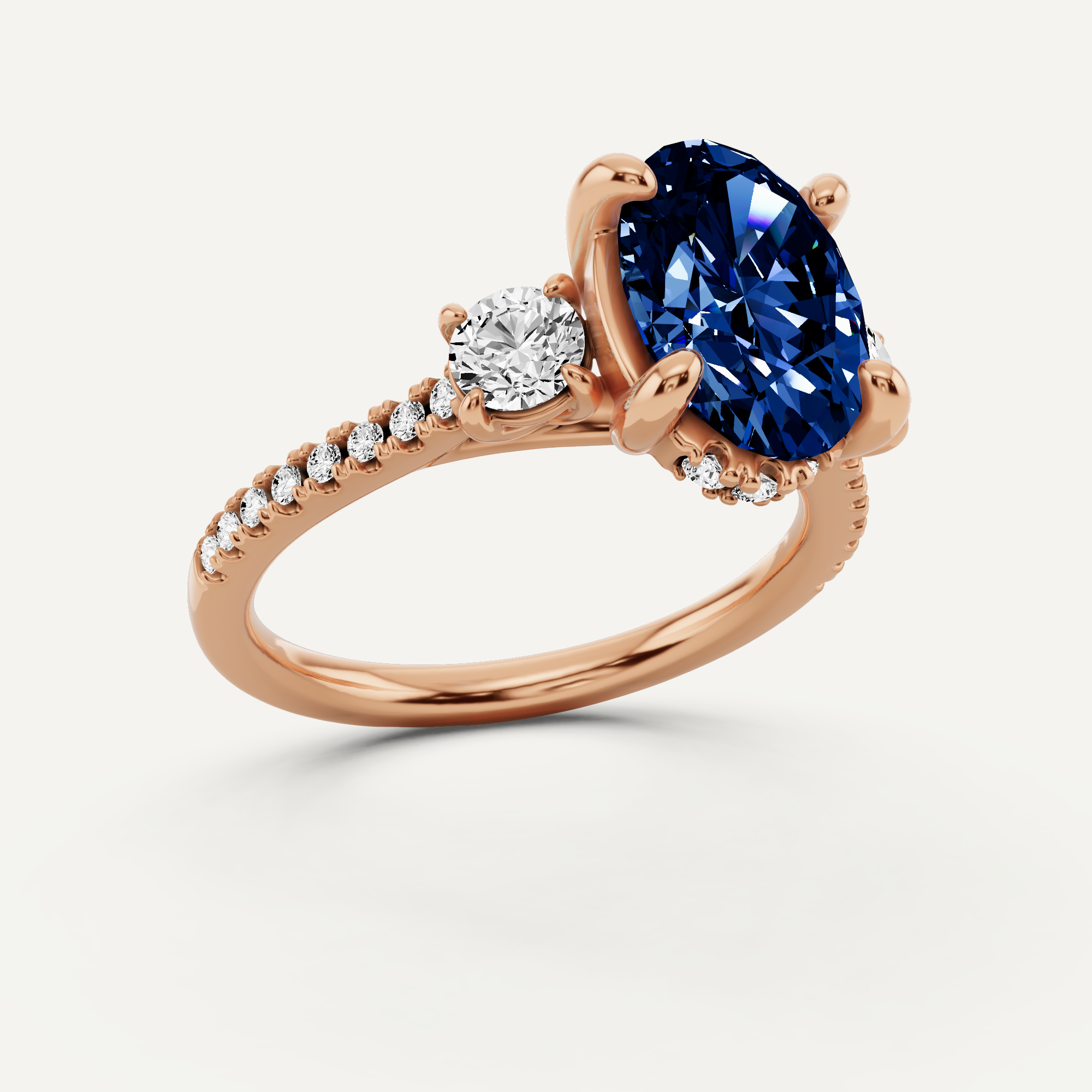 _roll_image@SKU:RG115-NCSO03000004P #metal_14k-rose-gold+origin_lab-created