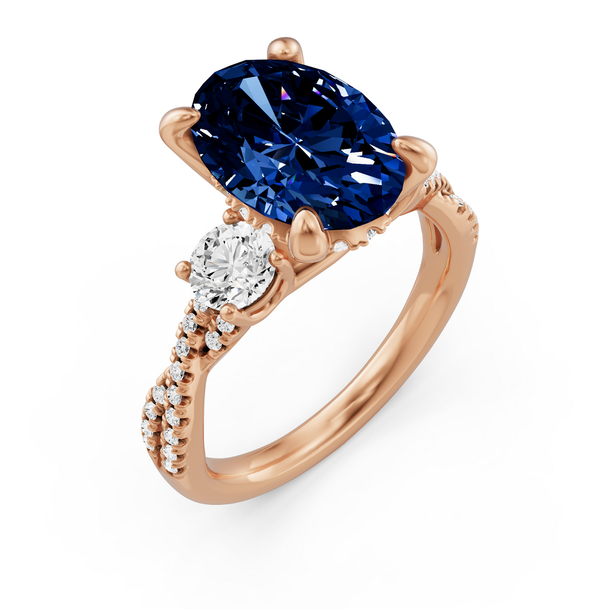 _roll_image@SKU:RG948-NCSO03000004P #metal_14k-rose-gold+origin_lab-created