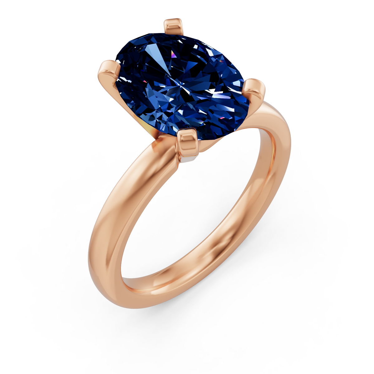_roll_image@SKU:RG952-NCSO03000004P #metal_14k-rose-gold+origin_lab-created