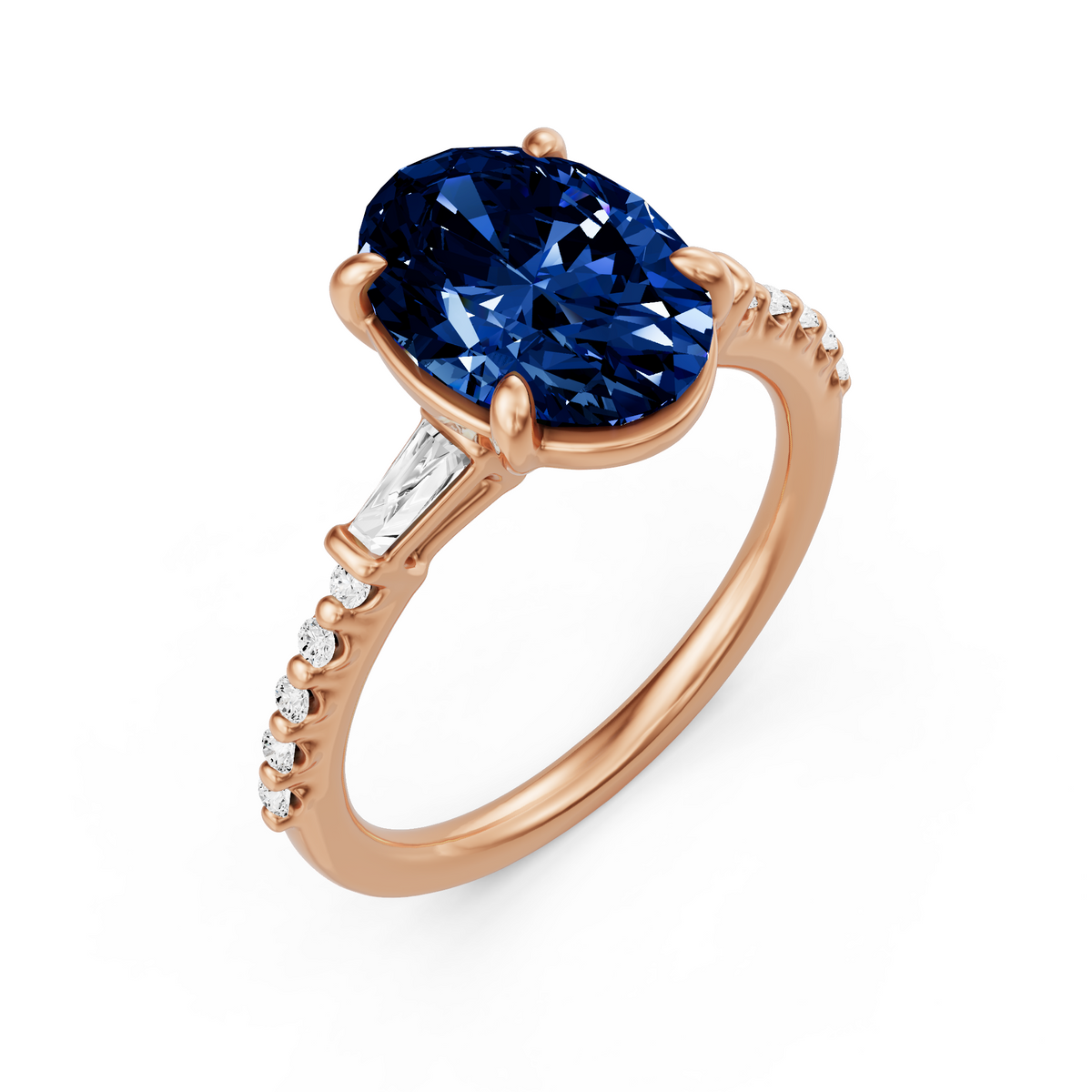 _roll_image@SKU:RG113-NCSO03000004P #metal_14k-rose-gold+origin_lab-created
