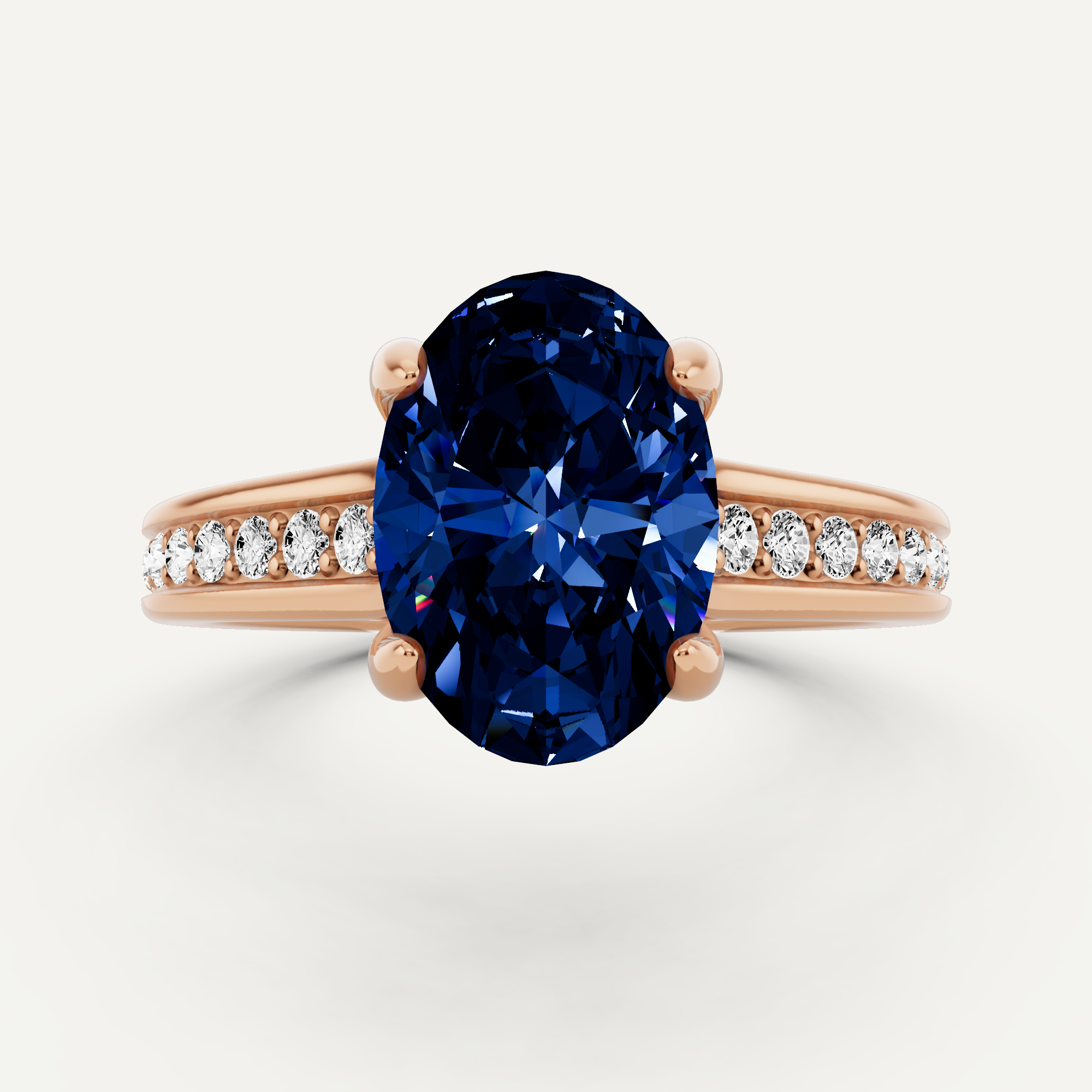 _main_image@SKU:RG323-NCSO03000004P #metal_14k-rose-gold+origin_lab-created