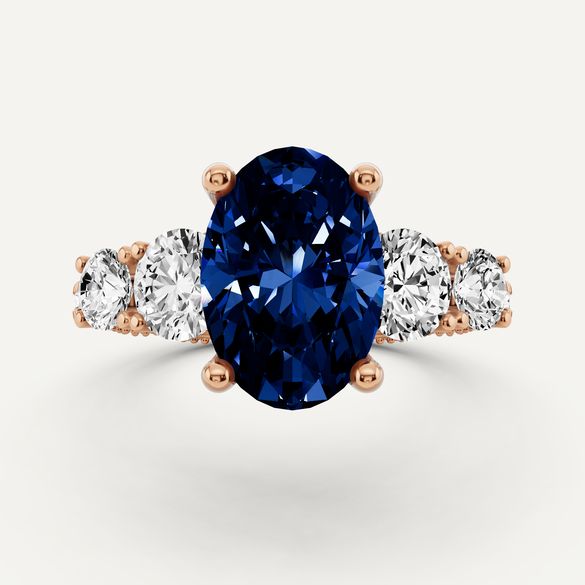 _main_image@SKU:RG324-NCSO03000004P #metal_14k-rose-gold+origin_lab-created