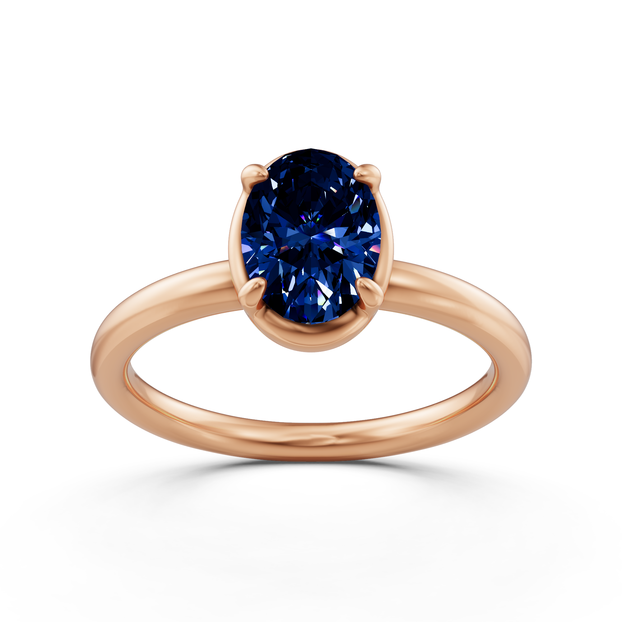 _main_image@SKU:RG203-NCSO03000004P #metal_14k-rose-gold+origin_lab-created