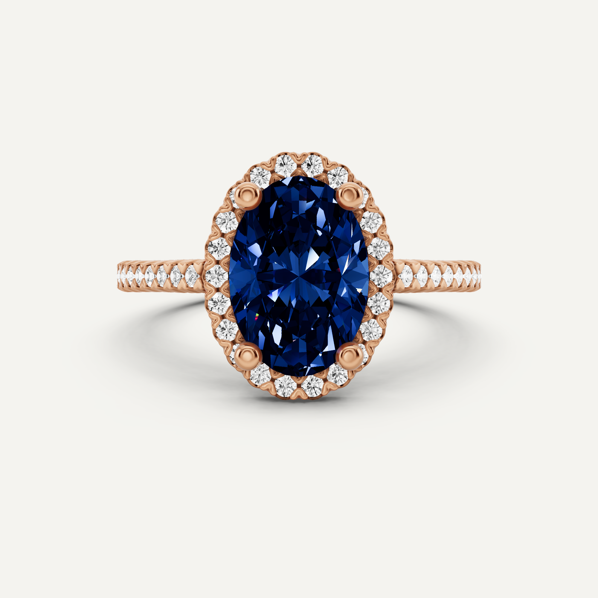 _main_image@SKU:RG514-NCSO03000004P #metal_14k-rose-gold+origin_lab-created
