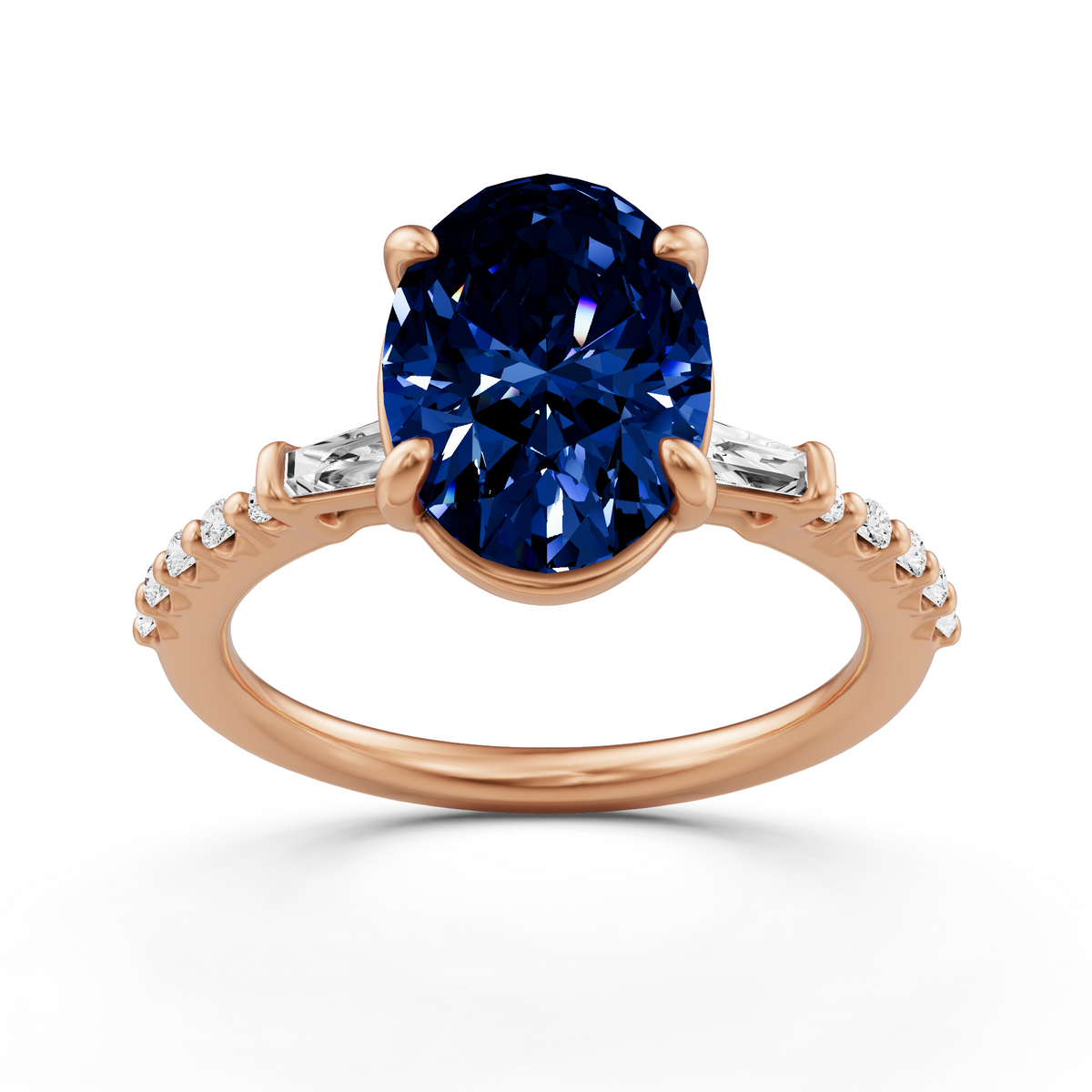 _main_image@SKU:RG113-NCSO03000004P #metal_14k-rose-gold+origin_lab-created