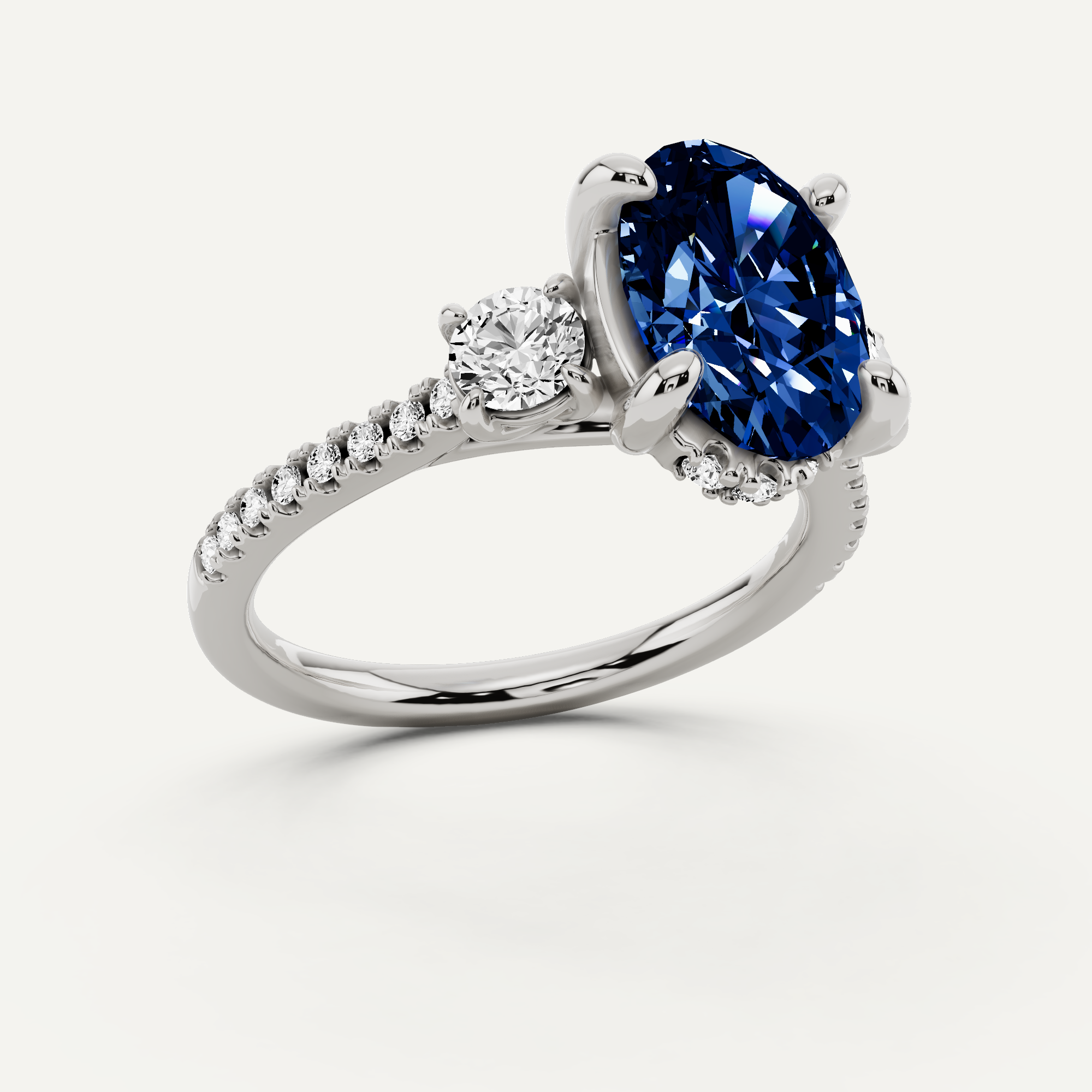 _roll_image@SKU:RG115-NCSO03000004W #metal_14k-white-gold+origin_lab-created
