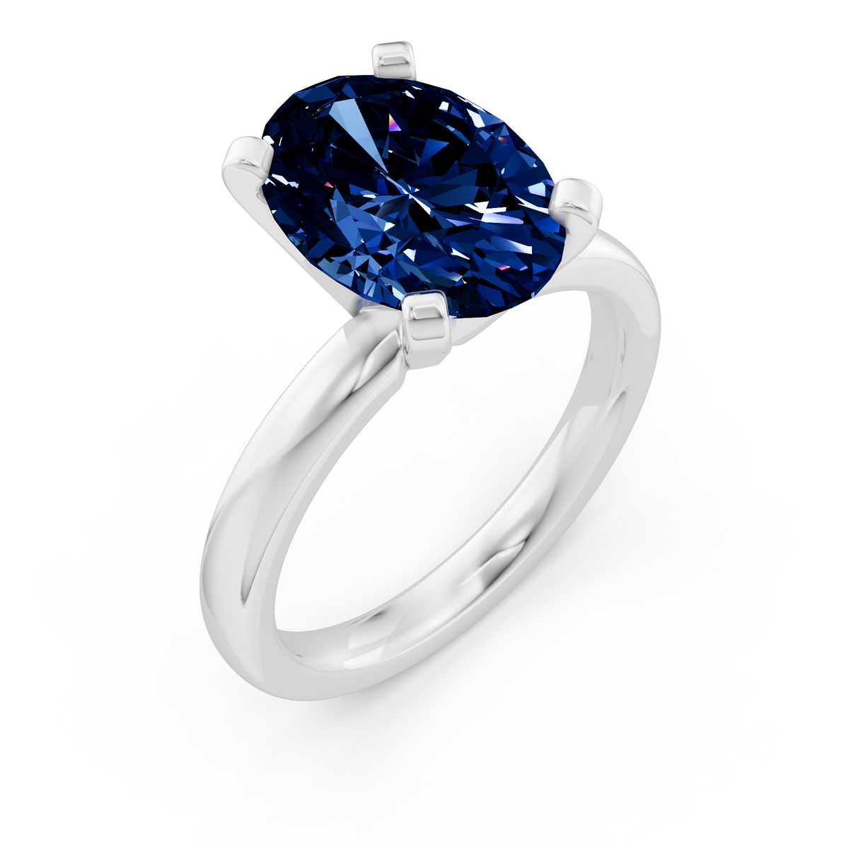 _roll_image@SKU:RG952-NCSO03000004W #metal_14k-white-gold+origin_lab-created