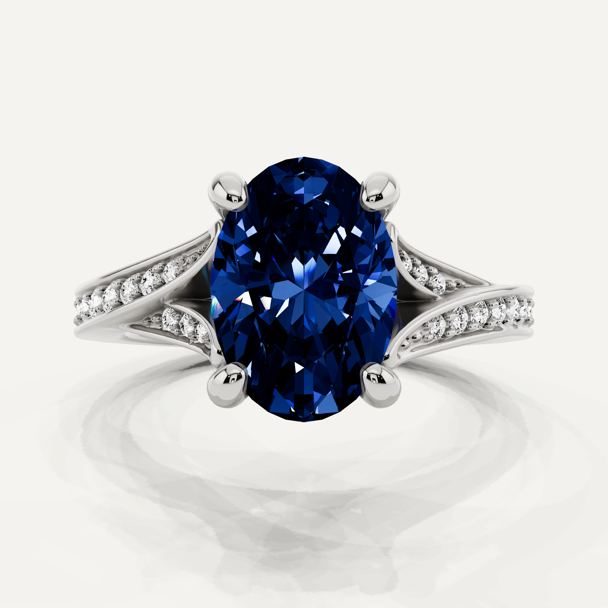 _main_image@SKU:RG027-NCSO03000004W #metal_14k-white-gold+origin_lab-created