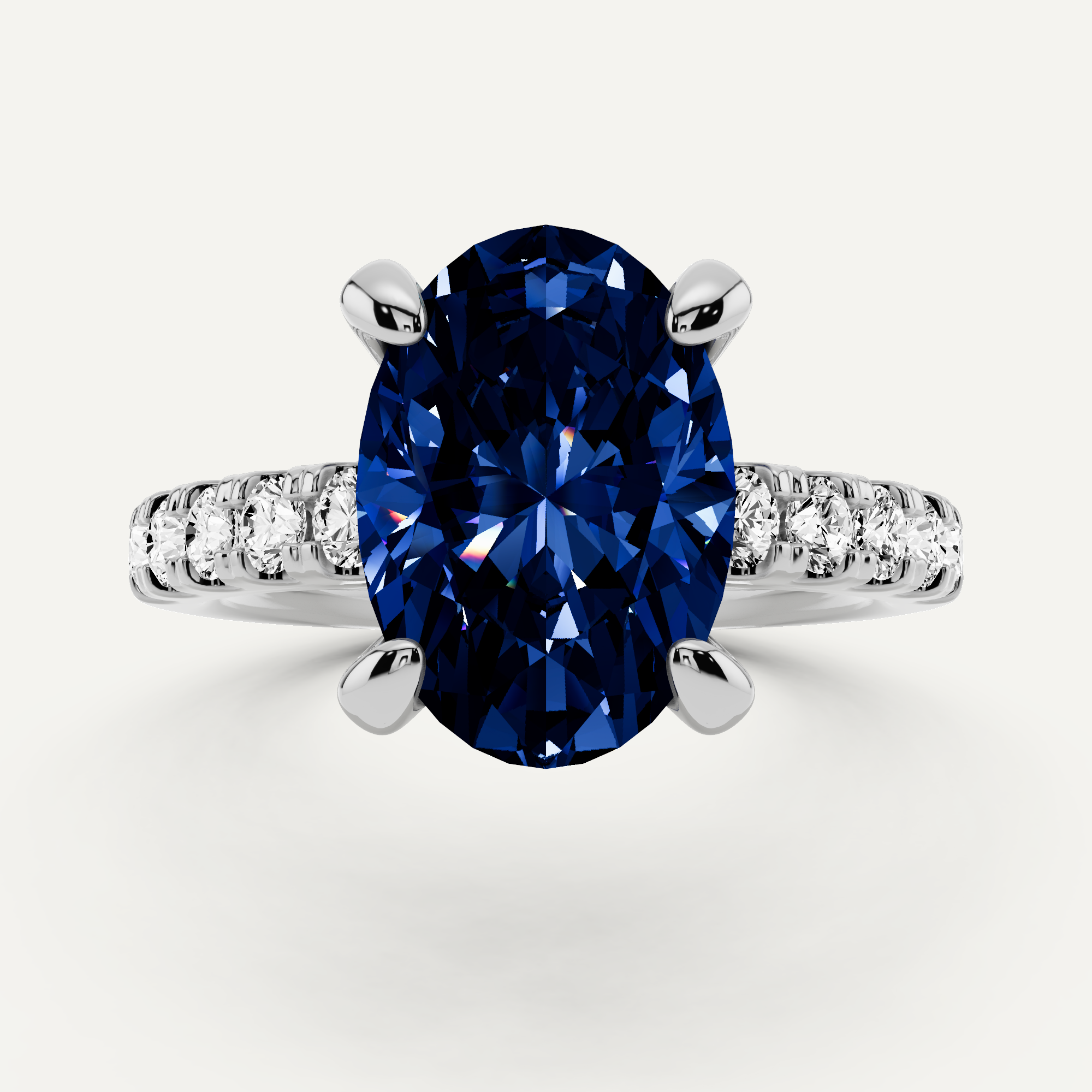 _main_image@SKU:RG930-NCSO03000004W #metal_14k-white-gold+origin_lab-created