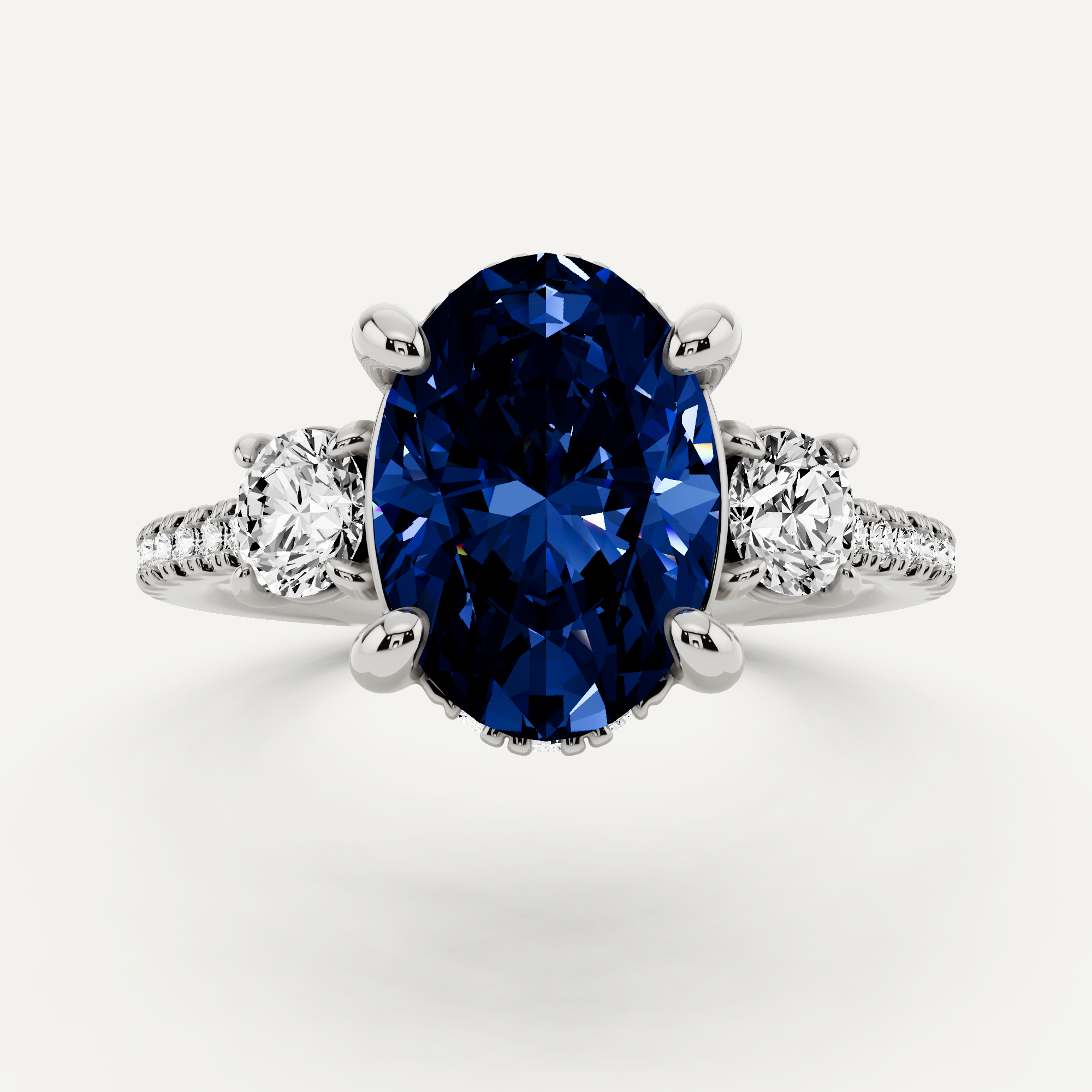 _main_image@SKU:RG115-NCSO03000004W #metal_14k-white-gold+origin_lab-created