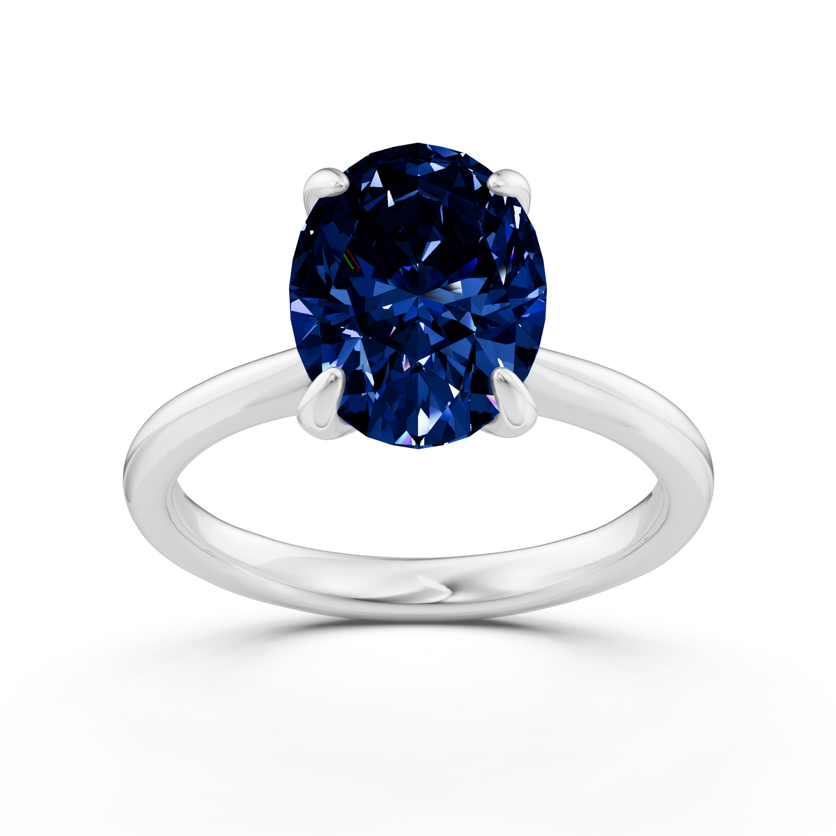 _main_image@SKU:RG314-NCSO03000004W #metal_14k-white-gold+origin_lab-created
