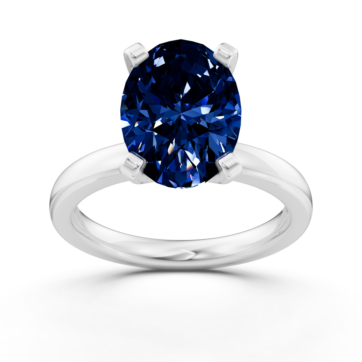 _main_image@SKU:RG952-NCSO03000004W #metal_14k-white-gold+origin_lab-created