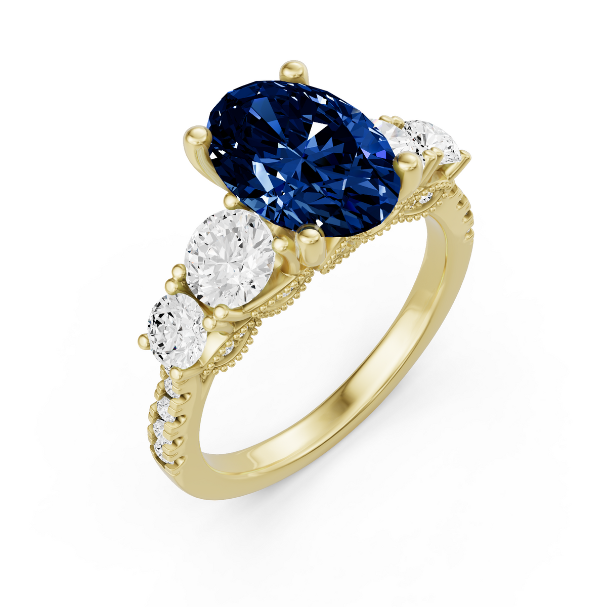 _roll_image@SKU:RG324-NCSO03000004Y #metal_14k-yellow-gold+origin_lab-created