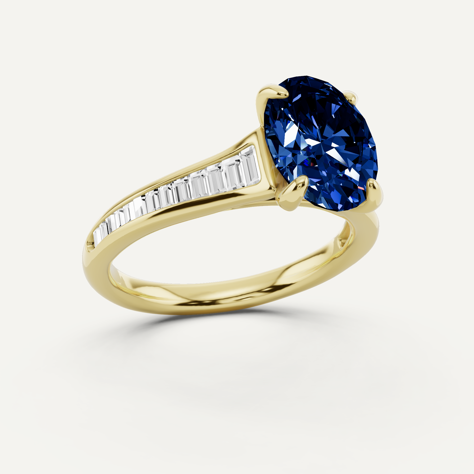 _roll_image@SKU:RG136-NCSO03000004Y #metal_14k-yellow-gold+origin_lab-created