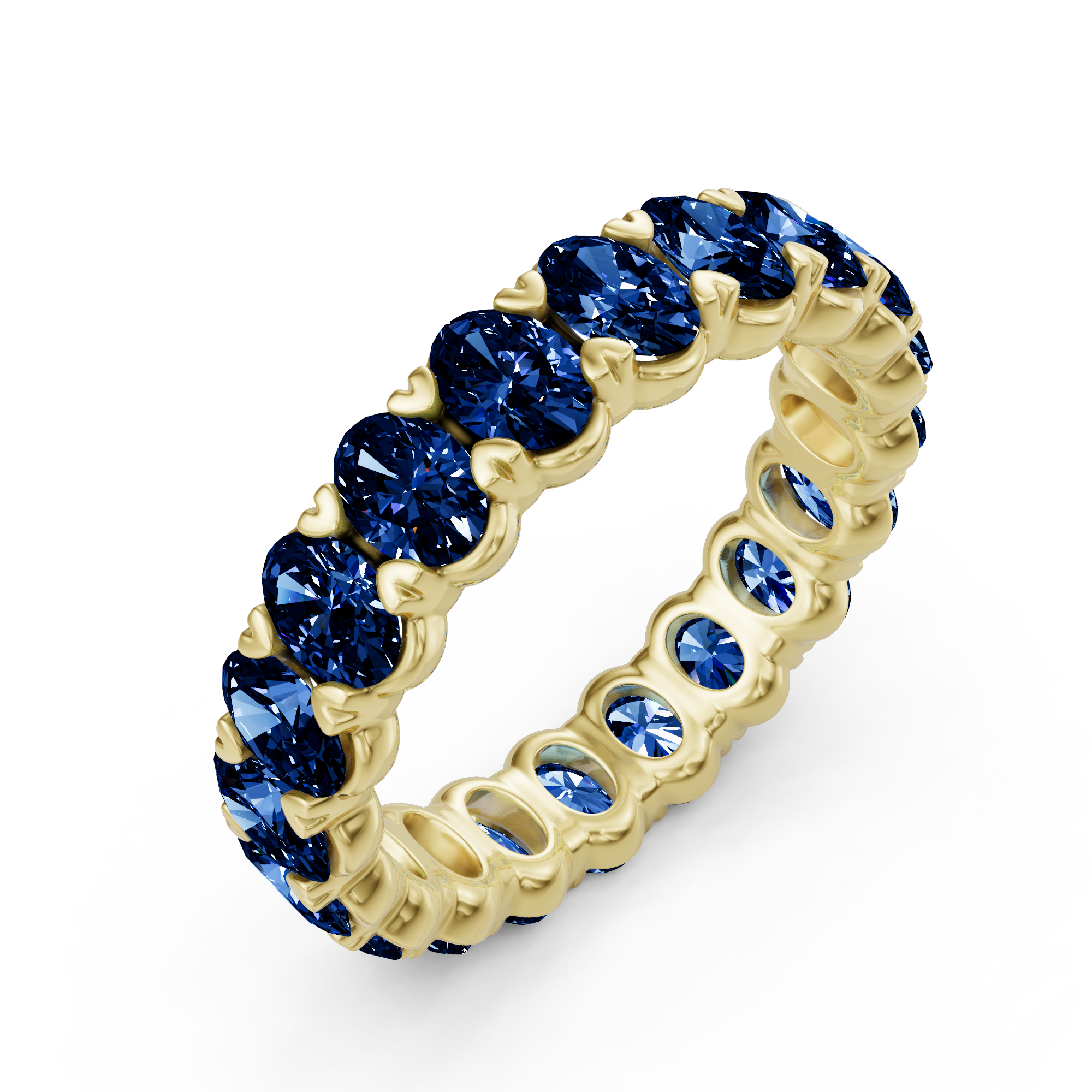 _roll_image@SKU:TG732-NCSO03000004Y #metal_14k-yellow-gold+origin_lab-created