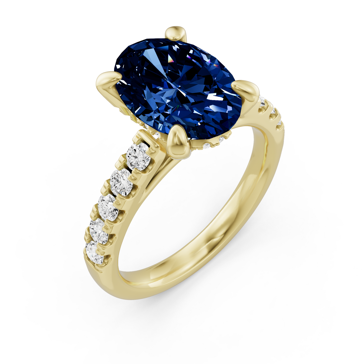 _roll_image@SKU:RG930-NCSO03000004Y #metal_14k-yellow-gold+origin_lab-created