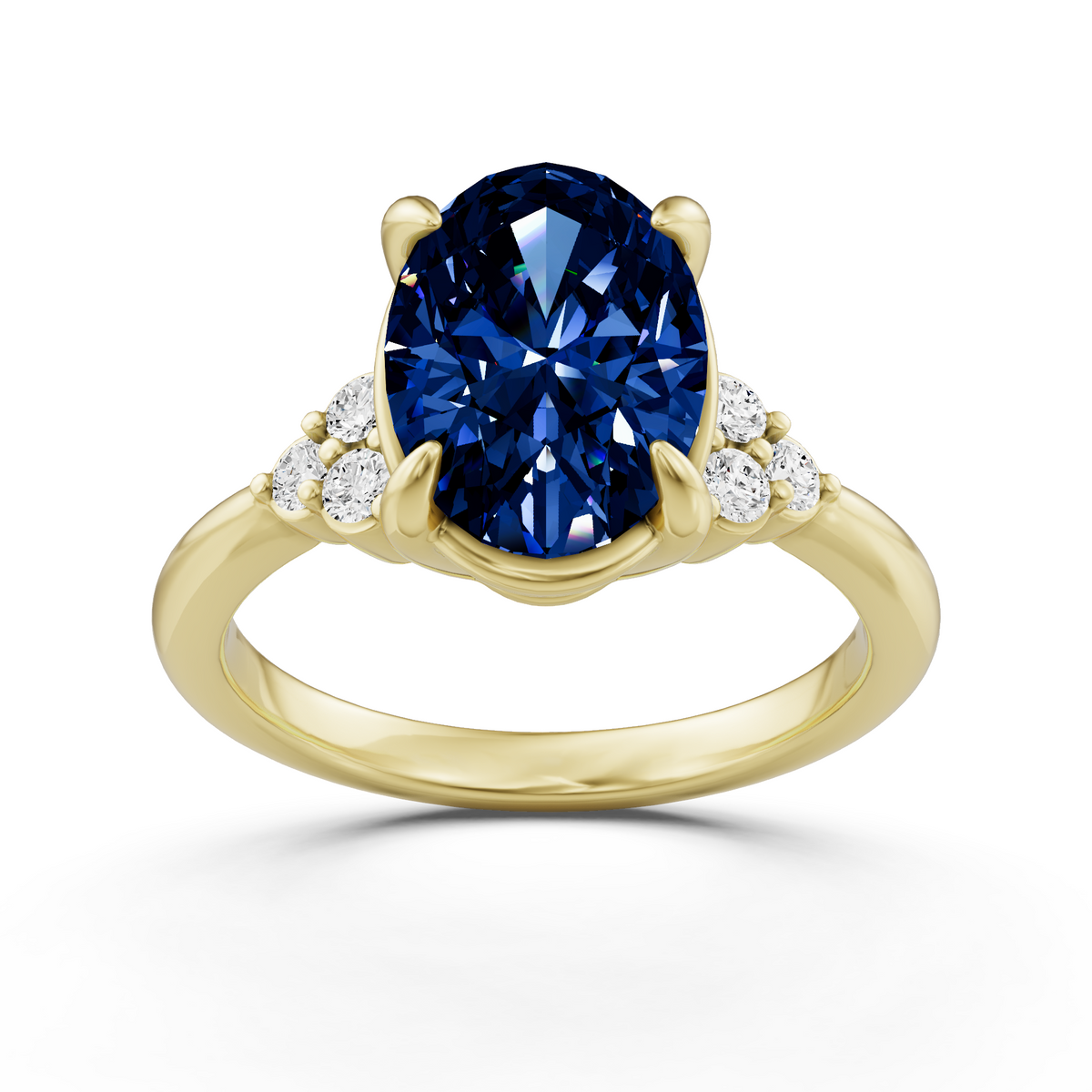 _main_image@SKU:RG331-NCSO03000004Y #metal_14k-yellow-gold+origin_lab-created