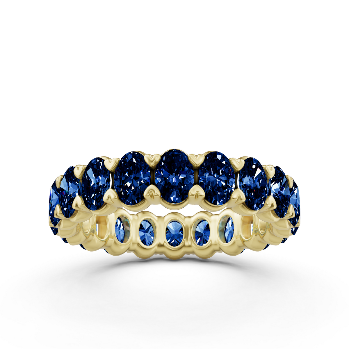 _main_image@SKU:TG732-NCSO03000004Y #metal_14k-yellow-gold+origin_lab-created