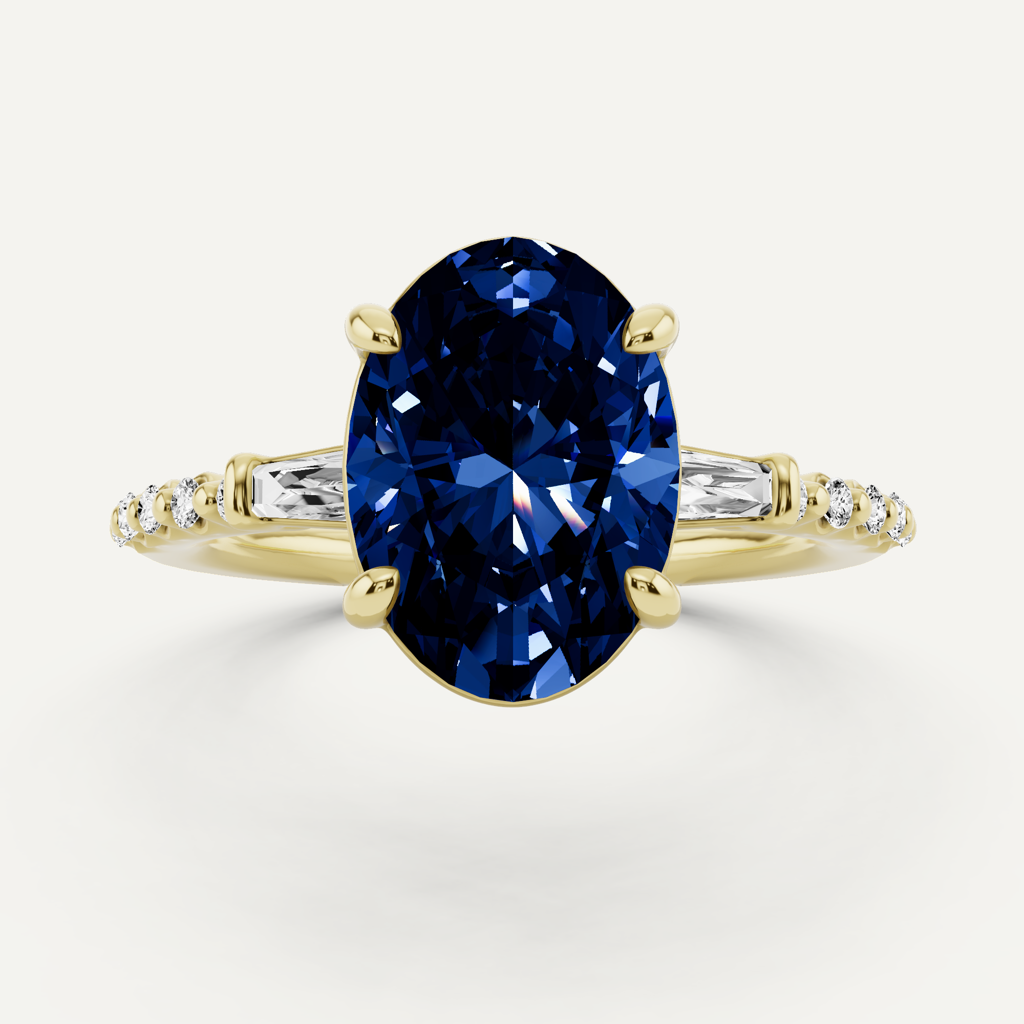 _main_image@SKU:RG113-NCSO03000004Y #metal_14k-yellow-gold+origin_lab-created