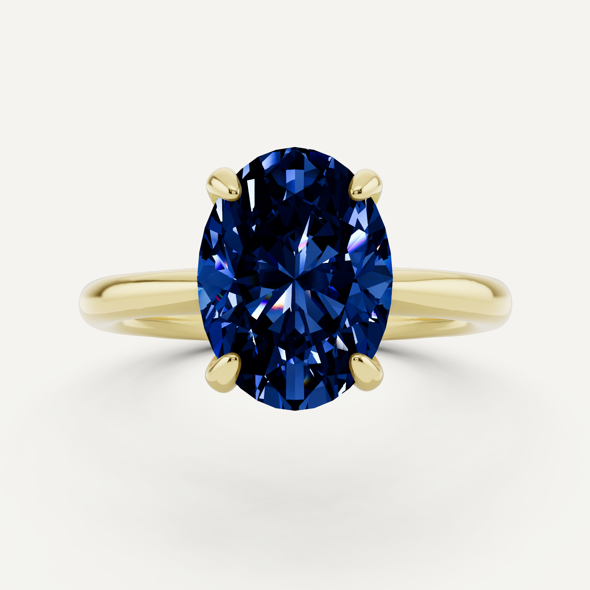 _main_image@SKU:RG314-NCSO03000004Y #metal_14k-yellow-gold+origin_lab-created