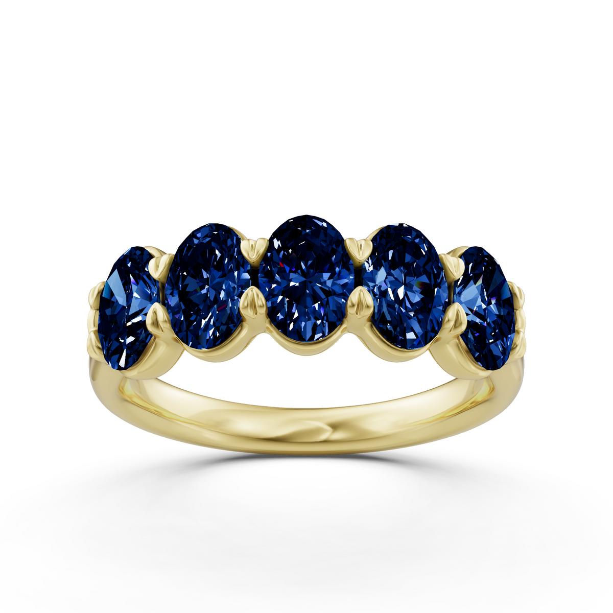 _main_image@SKU:AG809-NCSO03000004Y #metal_14k-yellow-gold+origin_lab-created