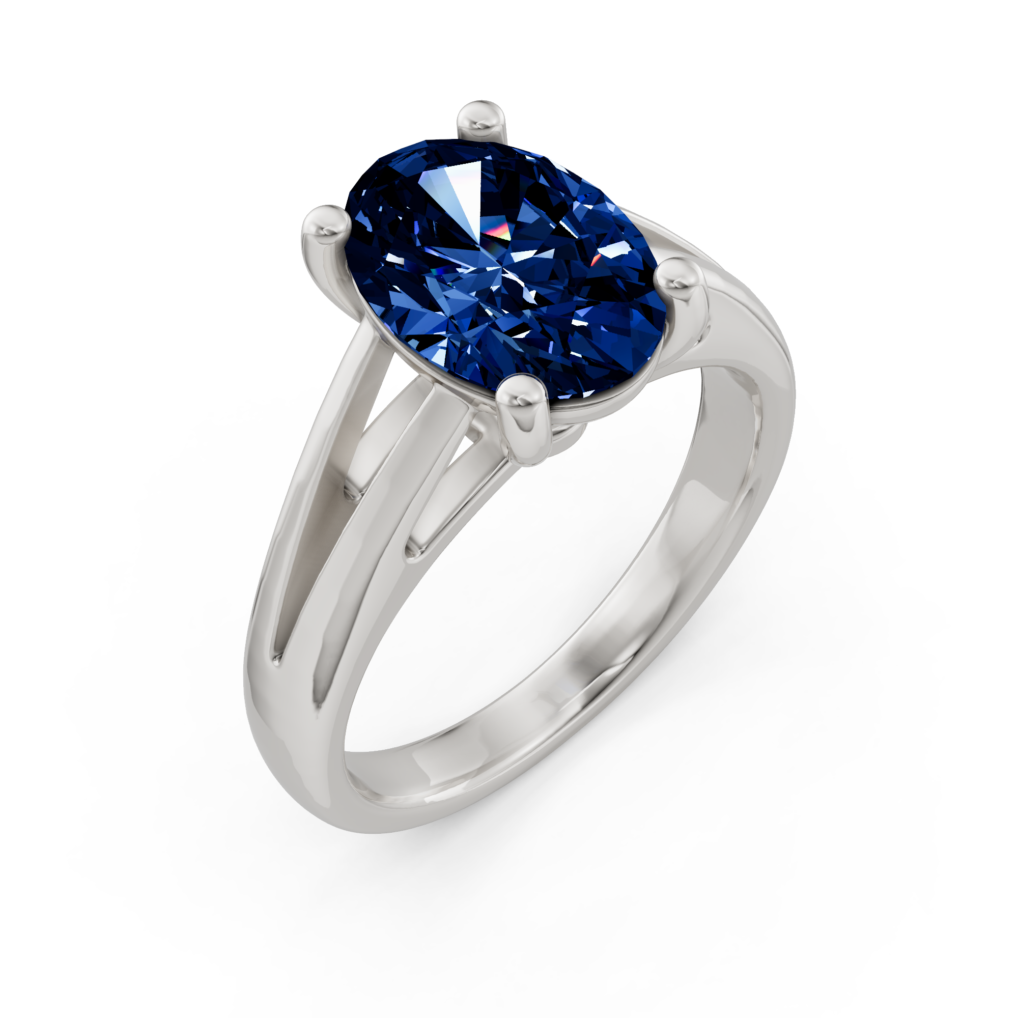_roll_image@SKU:RG464-NCSO0300000PL #metal_platinum+origin_lab-created