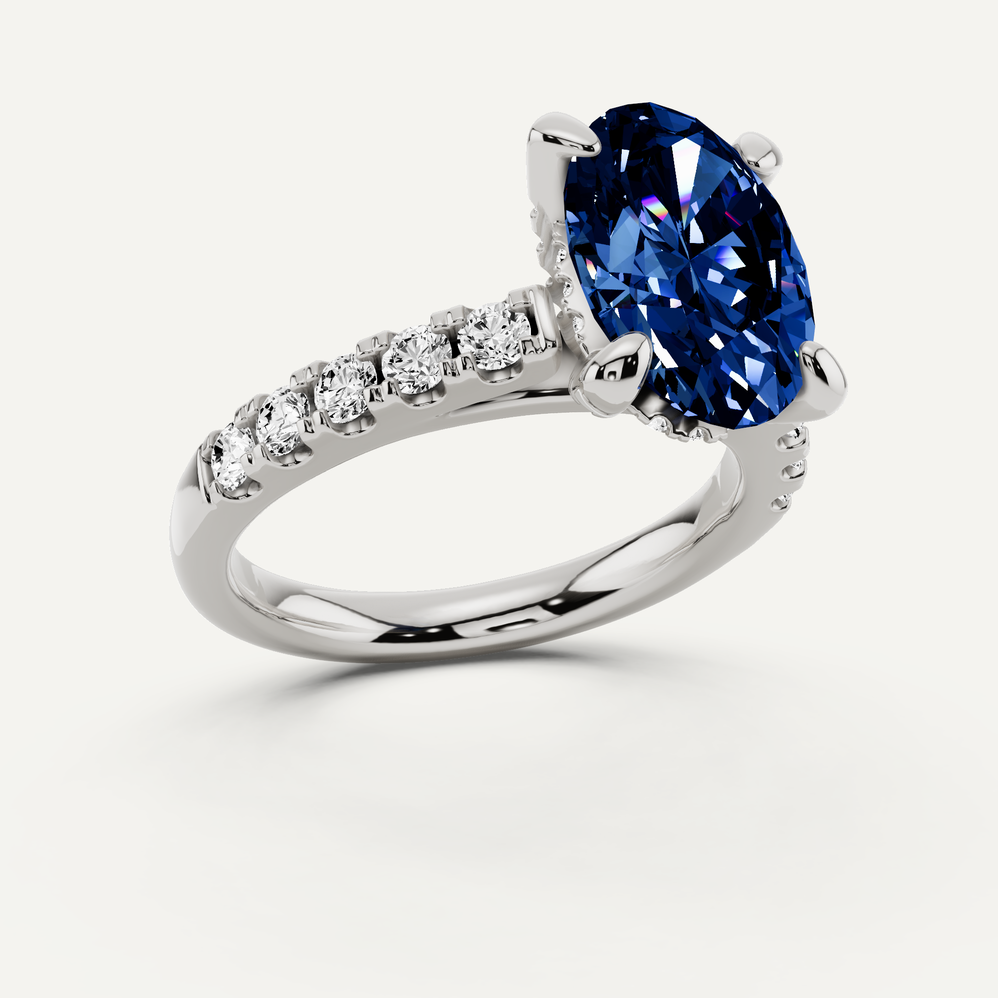 _roll_image@SKU:RG930-NCSO0300000PL #metal_platinum+origin_lab-created