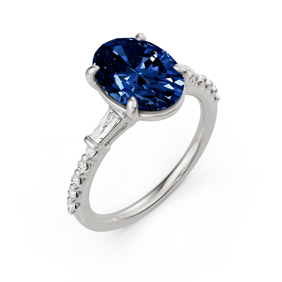 _roll_image@SKU:RG113-NCSO0300000PL #metal_platinum+origin_lab-created