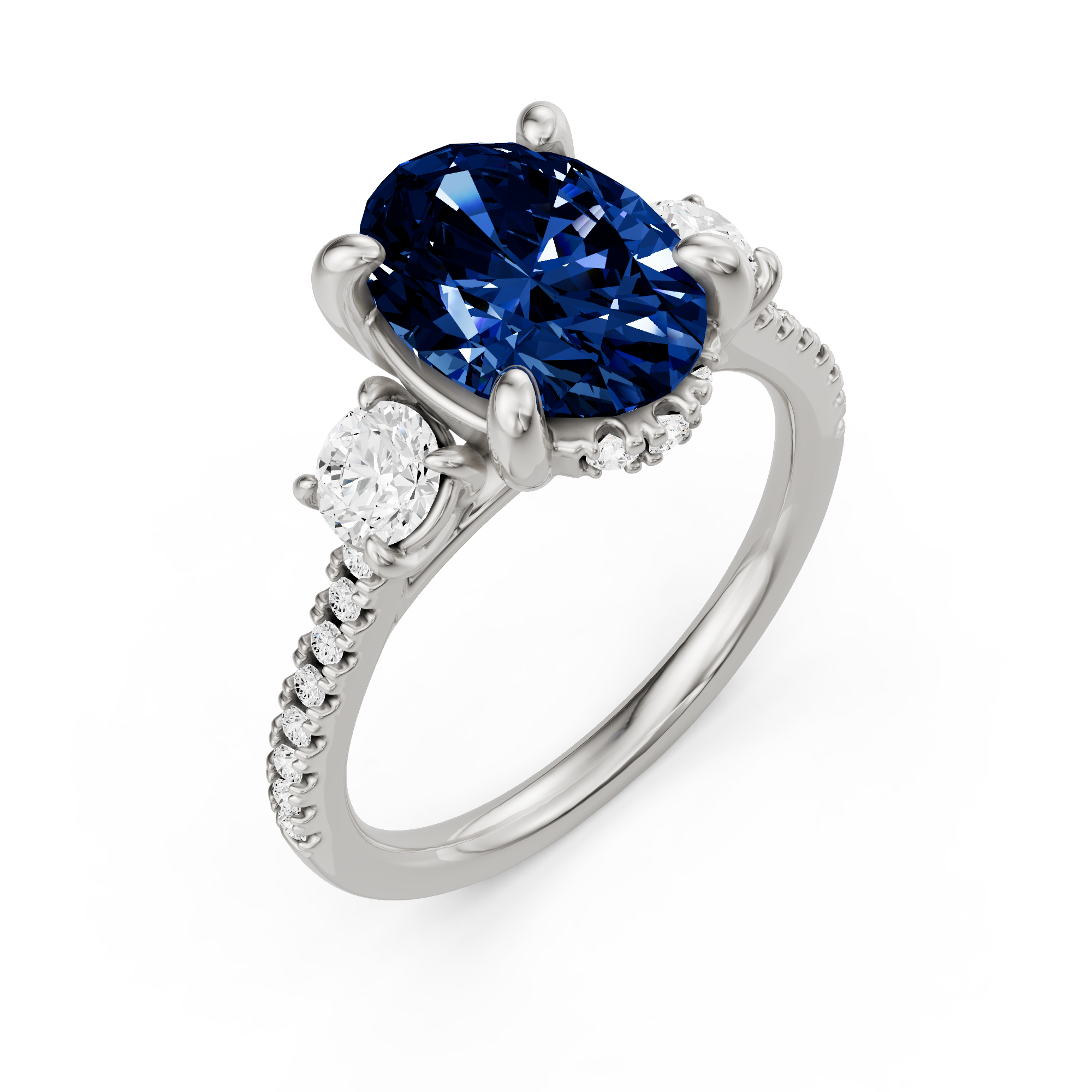 _roll_image@SKU:RG115-NCSO0300000PL #metal_platinum+origin_lab-created