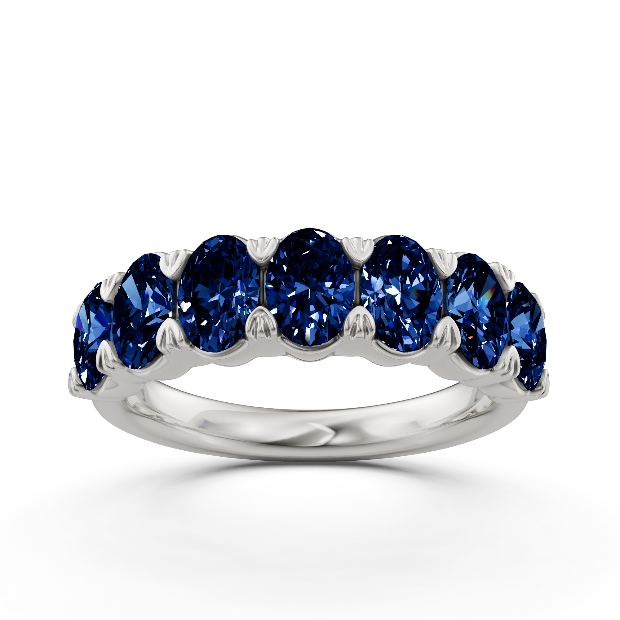 _main_image@SKU:AG173-NCSO0300000PL #metal_platinum+origin_lab-created