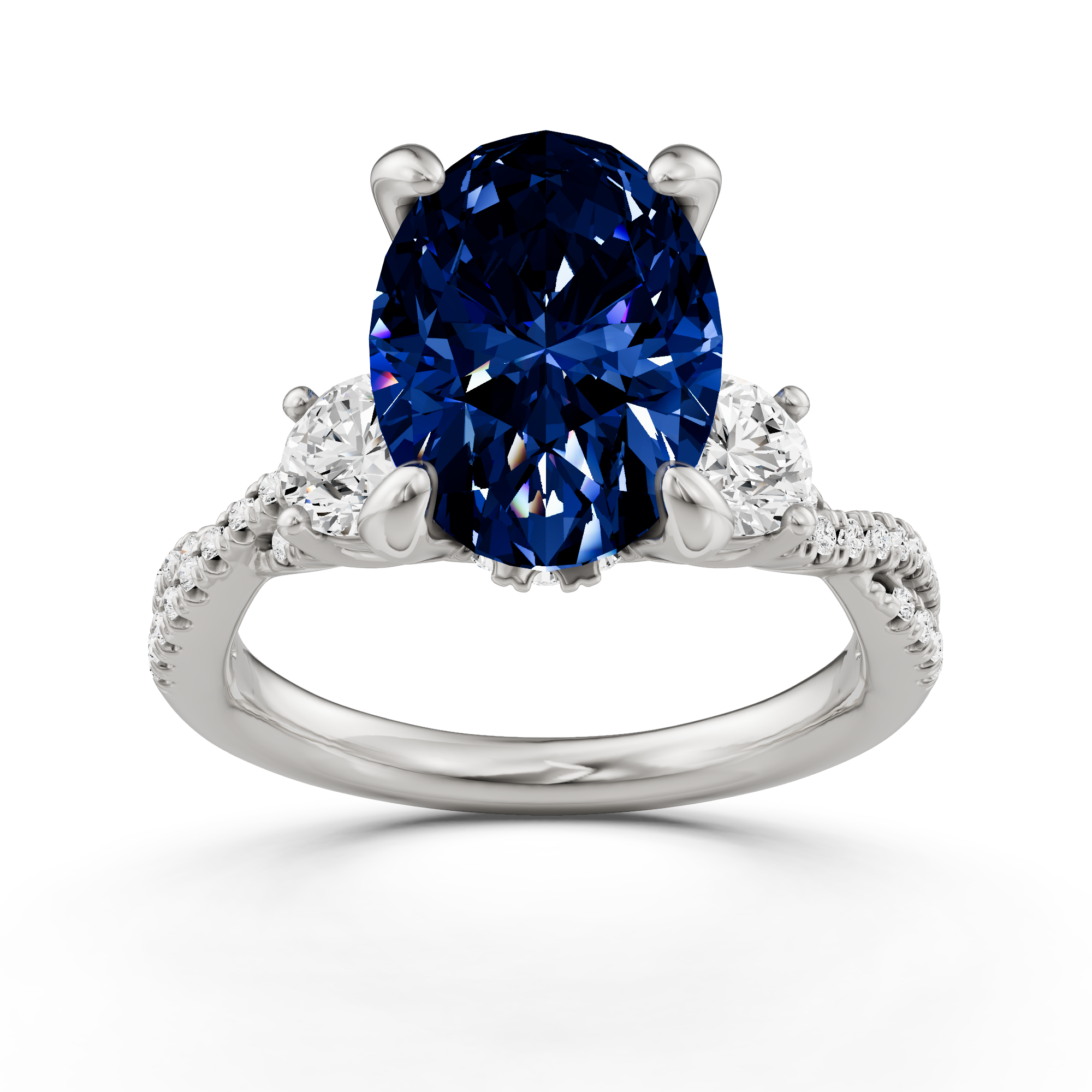 _main_image@SKU:RG948-NCSO0300000PL #metal_platinum+origin_lab-created