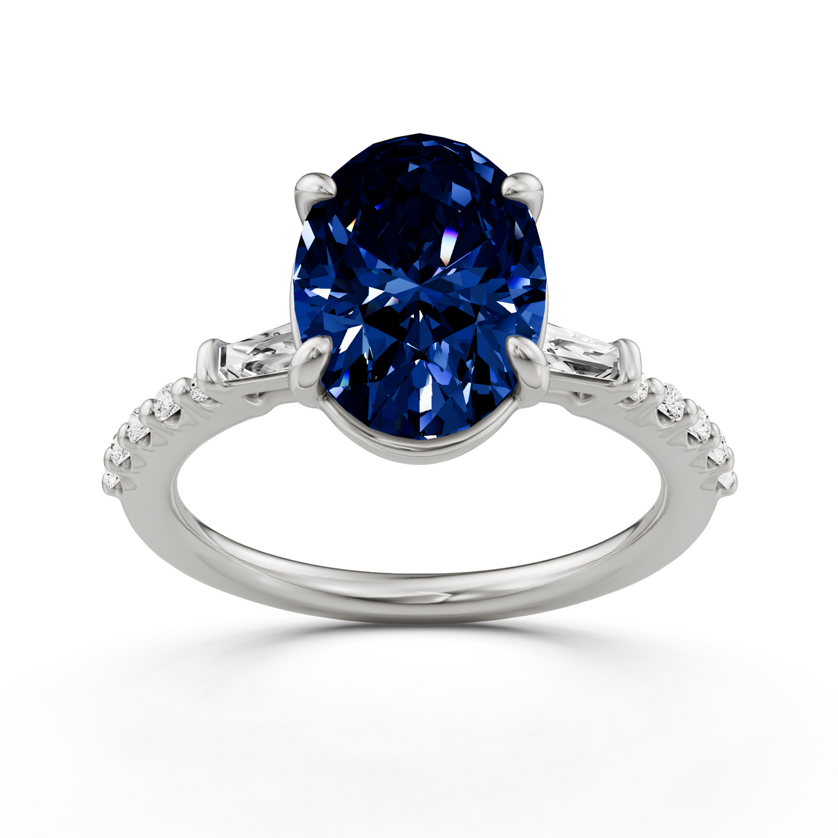 _main_image@SKU:RG113-NCSO0300000PL #metal_platinum+origin_lab-created