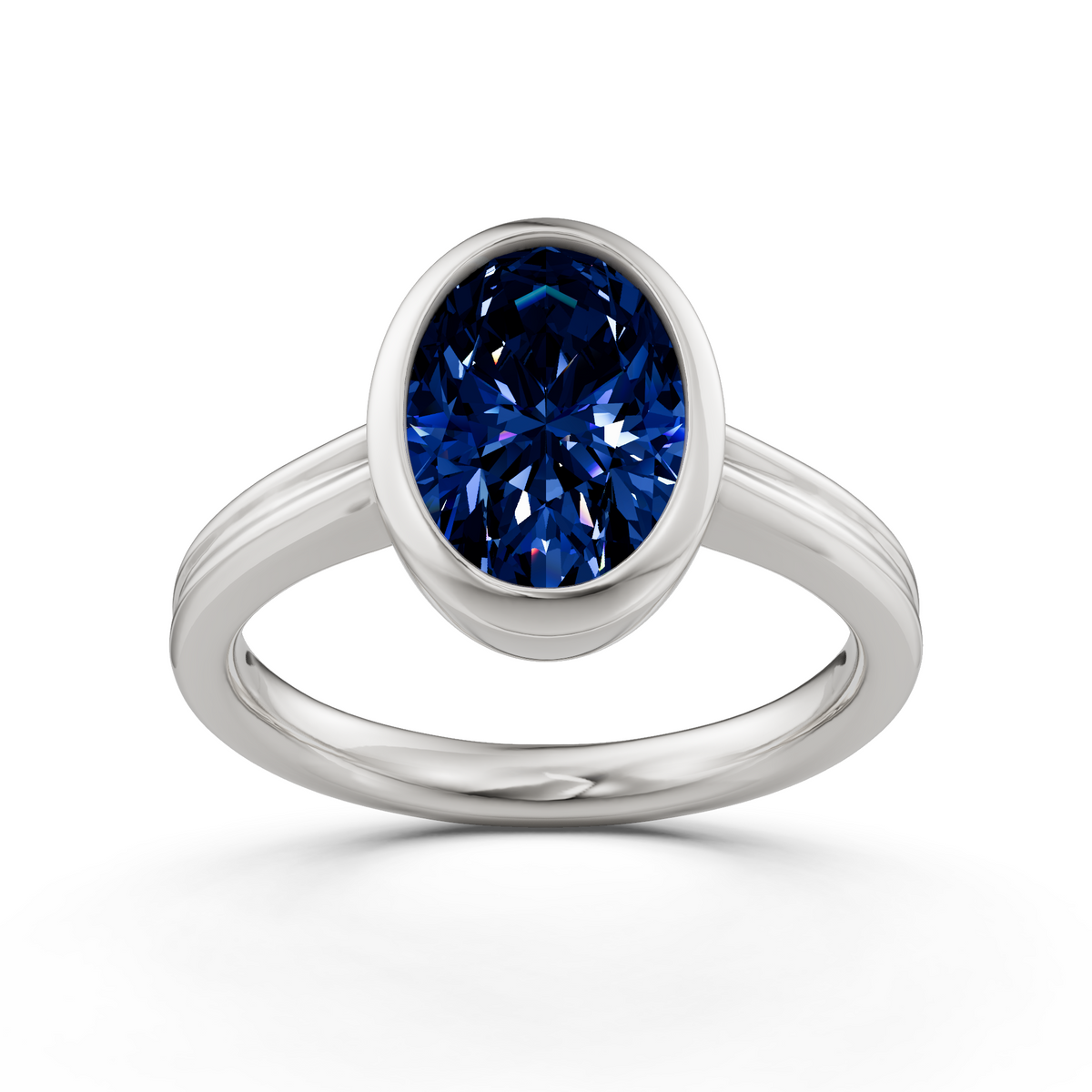 _main_image@SKU:RG280-NCSO0300000PL #metal_platinum+origin_lab-created