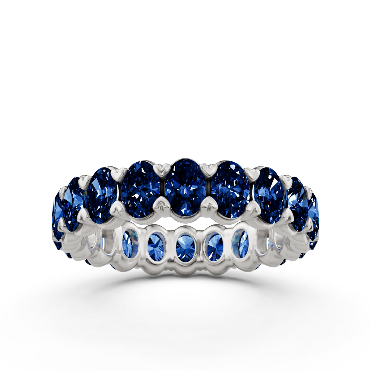 _main_image@SKU:TG732-NCSO0300000PL #metal_platinum+origin_lab-created