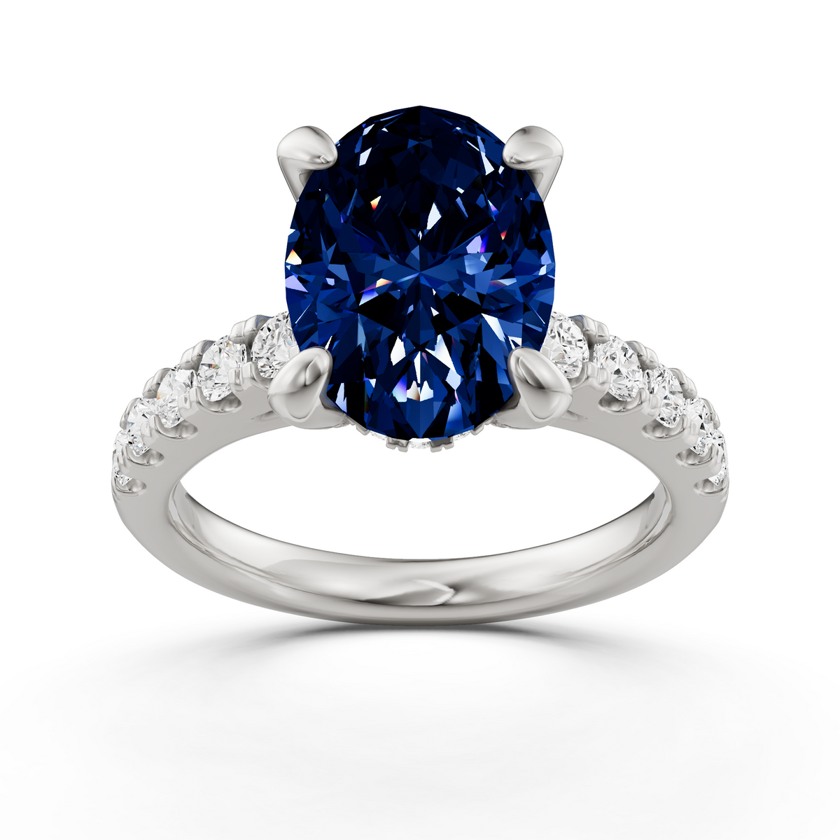 _main_image@SKU:RG930-NCSO0300000PL #metal_platinum+origin_lab-created
