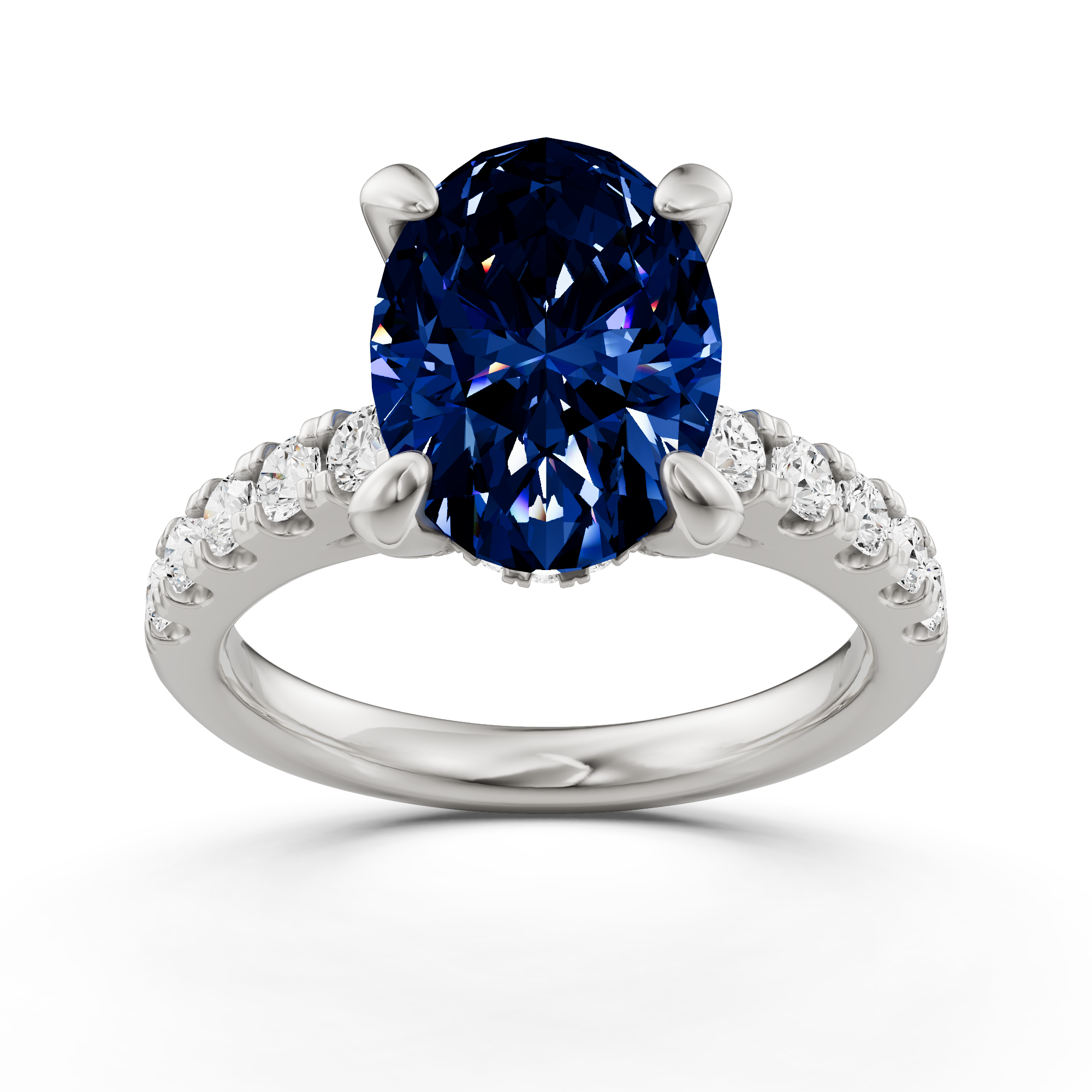 _main_image@SKU:RG930-NCSO0300000PL #metal_platinum+origin_lab-created