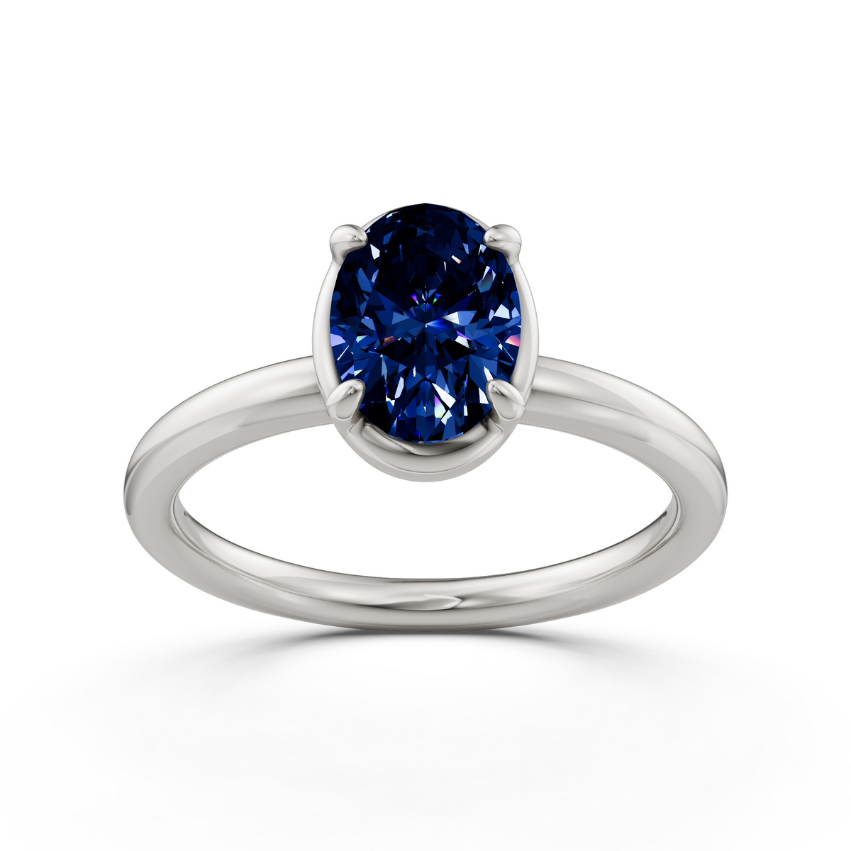 _main_image@SKU:RG203-NCSO0300000PL #metal_platinum+origin_lab-created