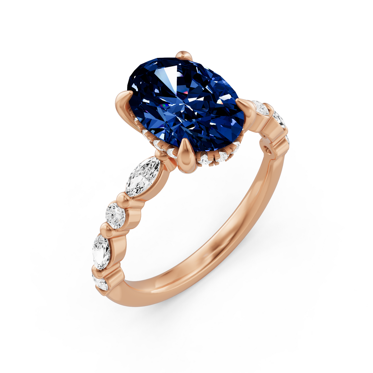 _roll_image@SKU:RG736-NCSO04000004P #metal_14k-rose-gold+origin_lab-created