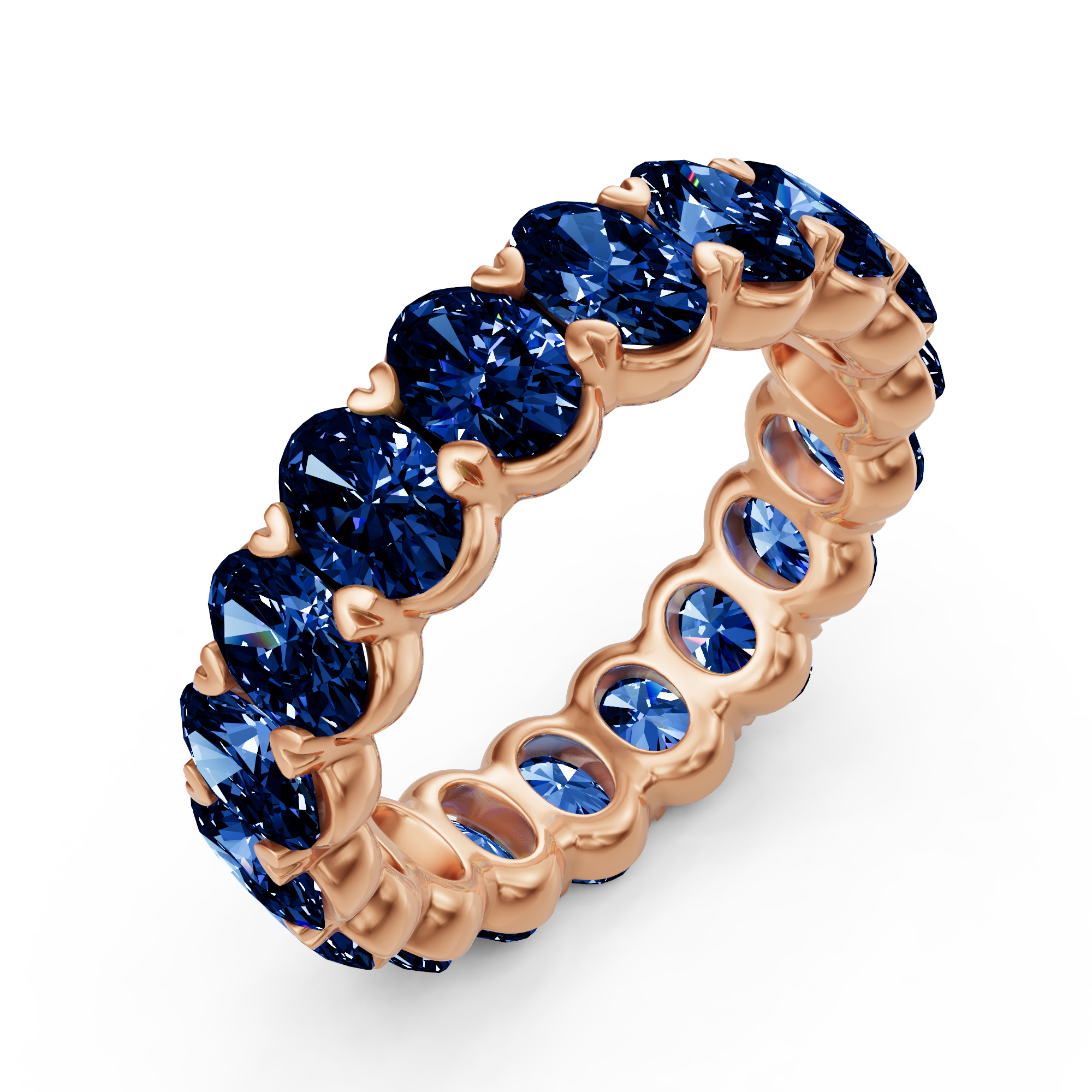 _roll_image@SKU:TG732-NCSO04000004P #metal_14k-rose-gold+origin_lab-created