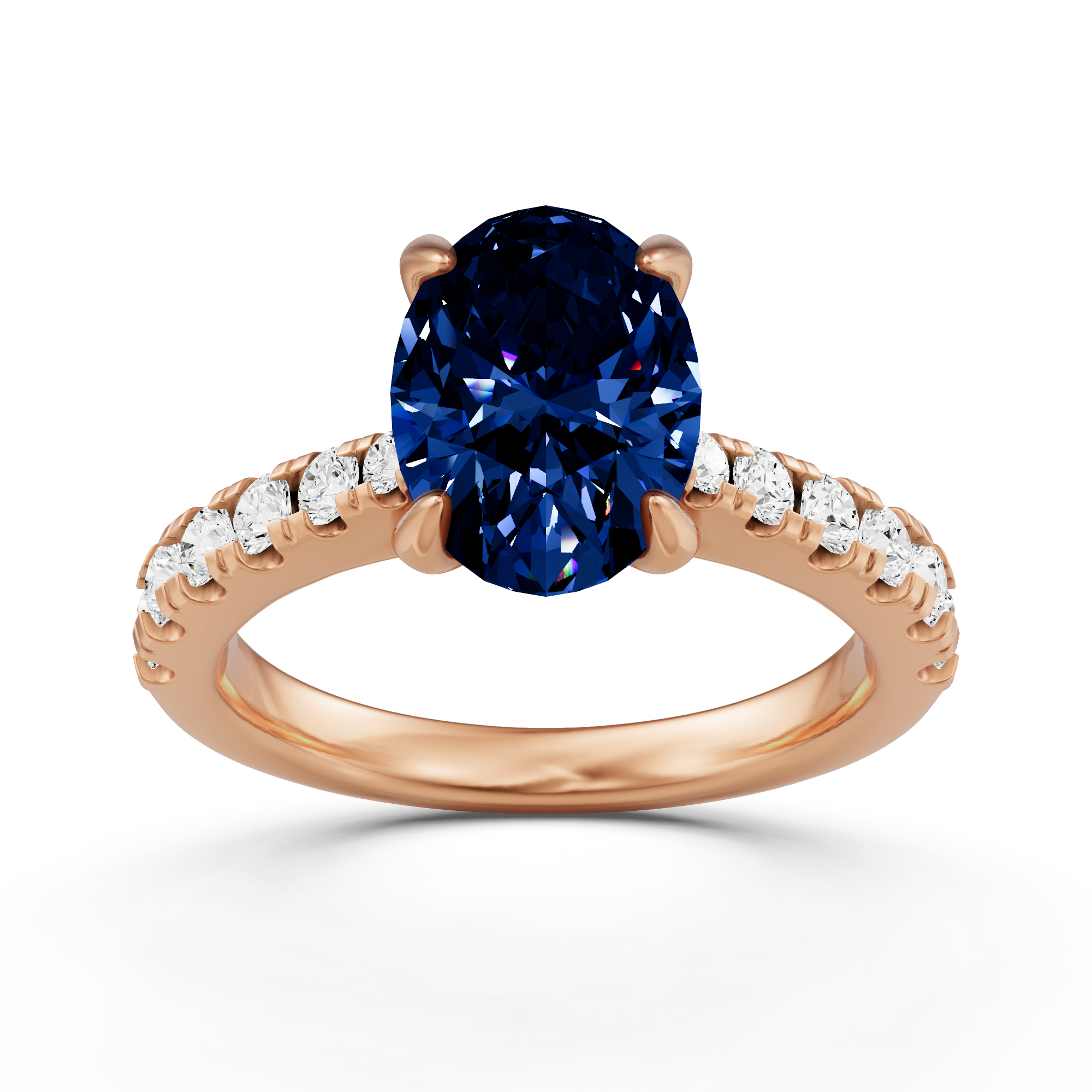 _main_image@SKU:RG847-NCSO04000004P #metal_14k-rose-gold+origin_lab-created