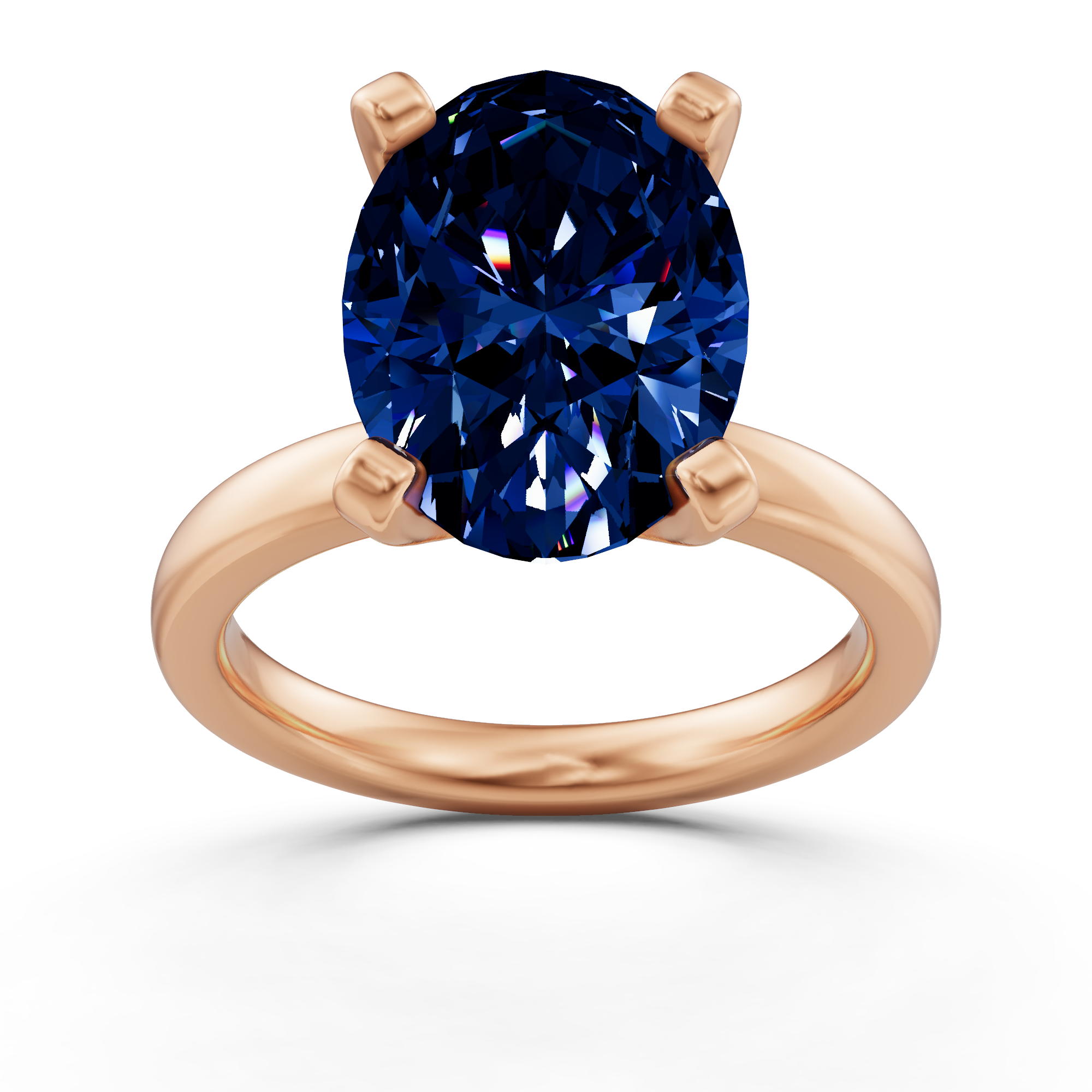 _main_image@SKU:RG952-NCSO04000004P #metal_14k-rose-gold+origin_lab-created
