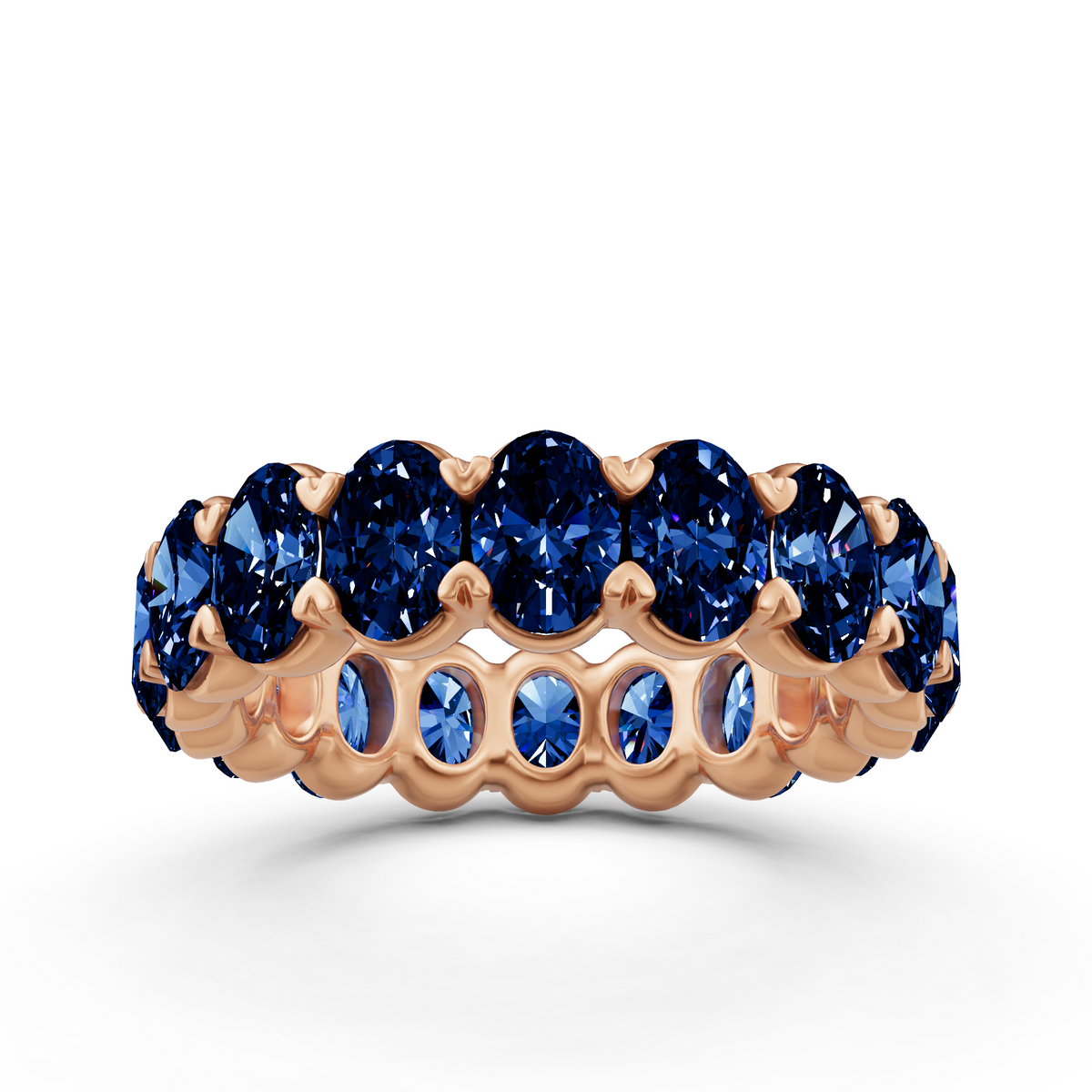 _main_image@SKU:TG732-NCSO04000004P #metal_14k-rose-gold+origin_lab-created